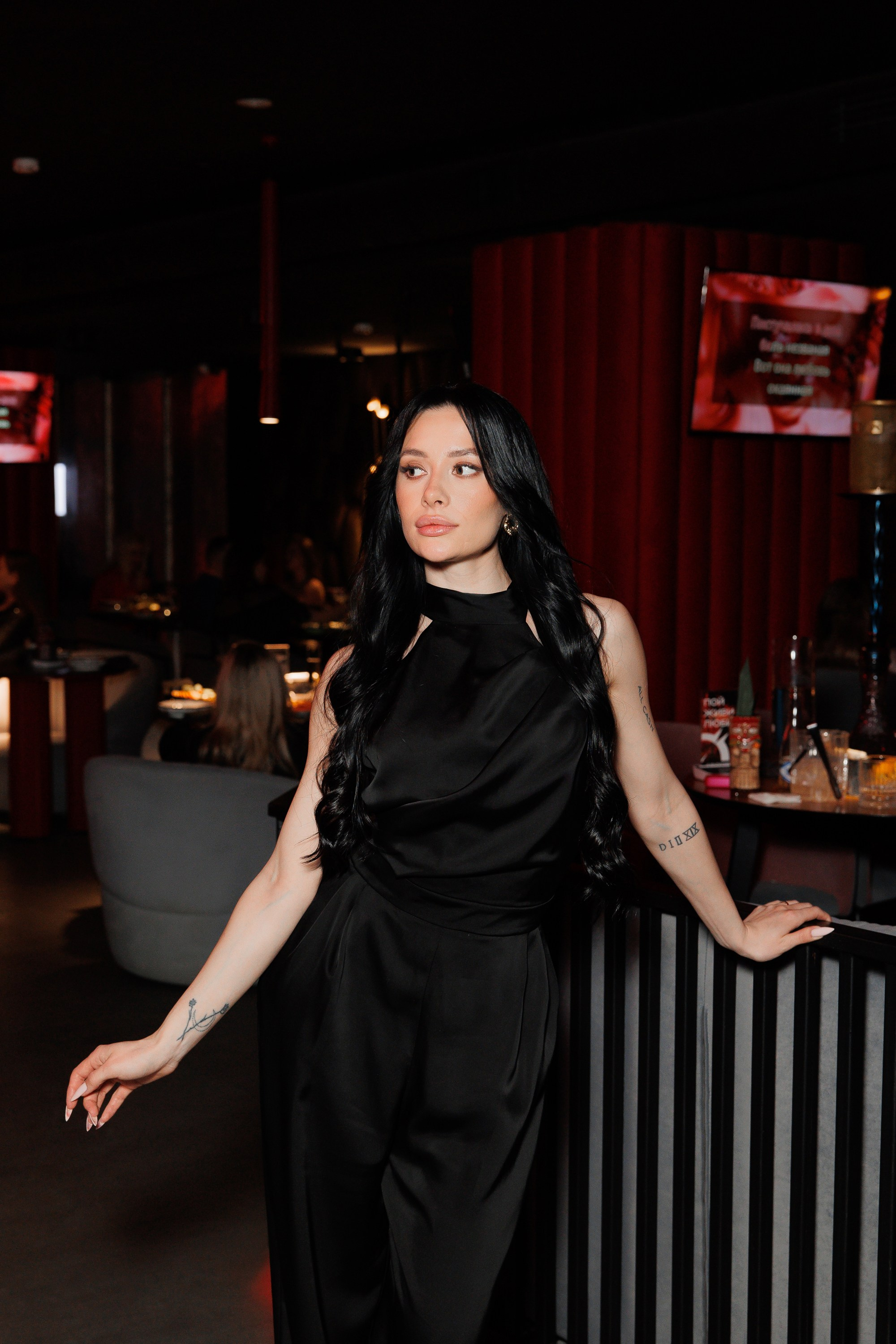 SOLOVI. СВОИ. ФОТООТЧЕТЫ-СОБЫТИЯ-МЕСТА