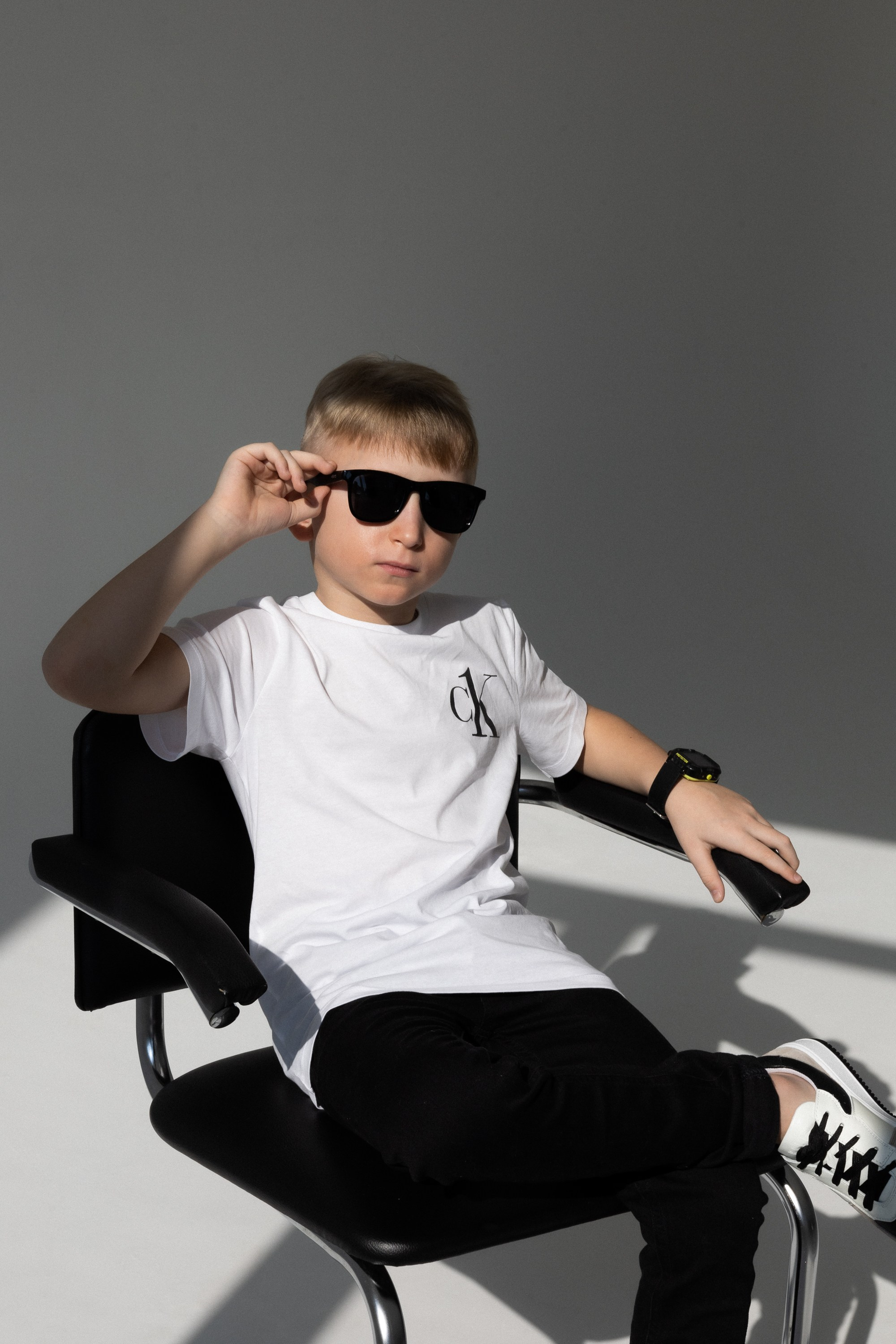 Семейные. Фотограф свадебный, репортажный, индивидуальный, фото для маркетплейсов, брендов, автосалонов