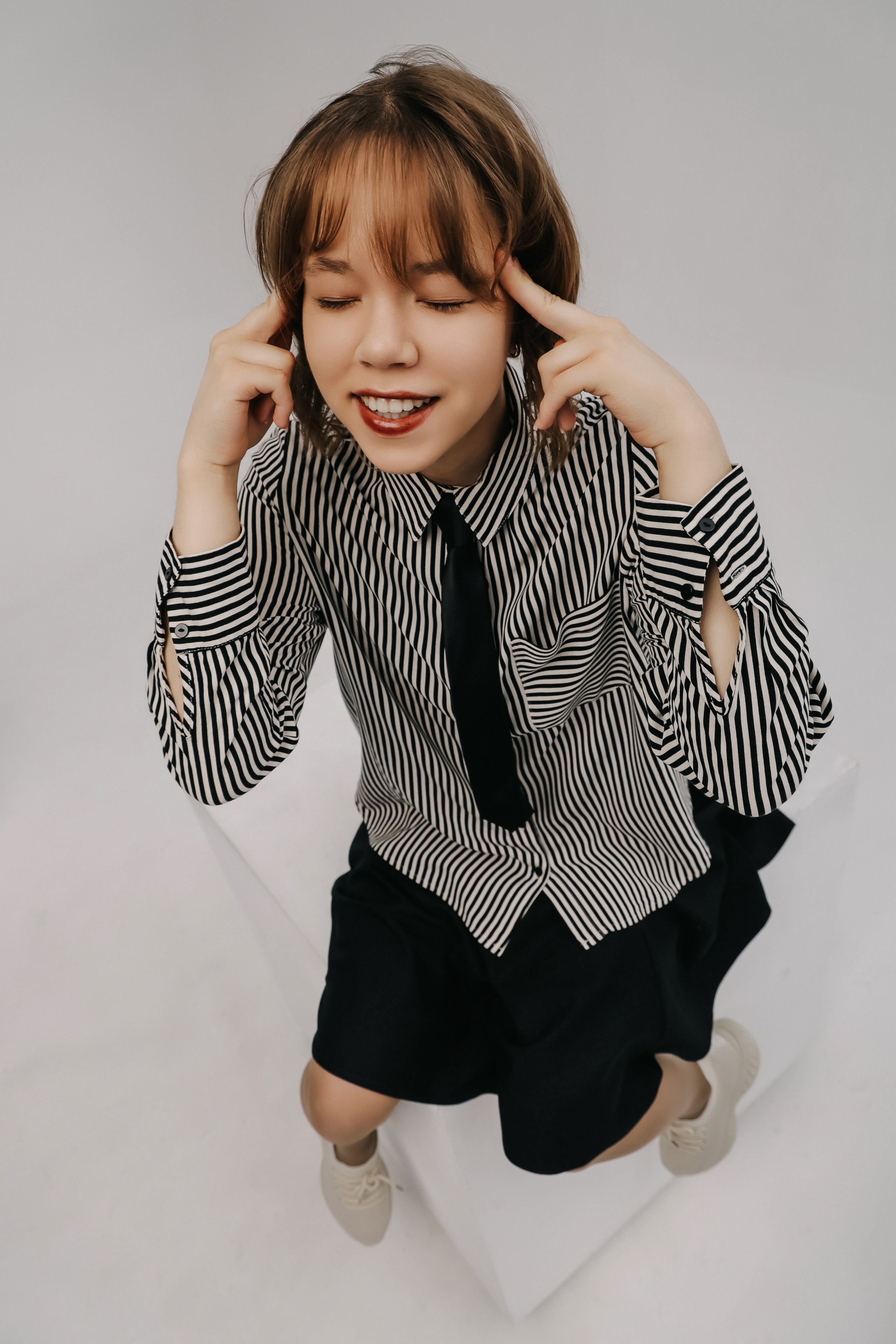 Школьные. Фотограф свадебный, репортажный, индивидуальный, фото для маркетплейсов, брендов, автосалонов