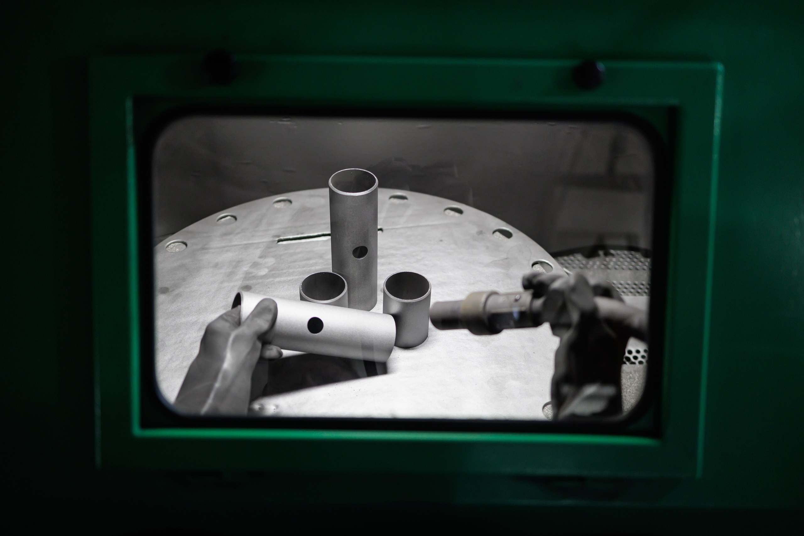 Промсъёмки. Фотограф свадебный, репортажный, индивидуальный, фото для маркетплейсов, брендов, автосалонов