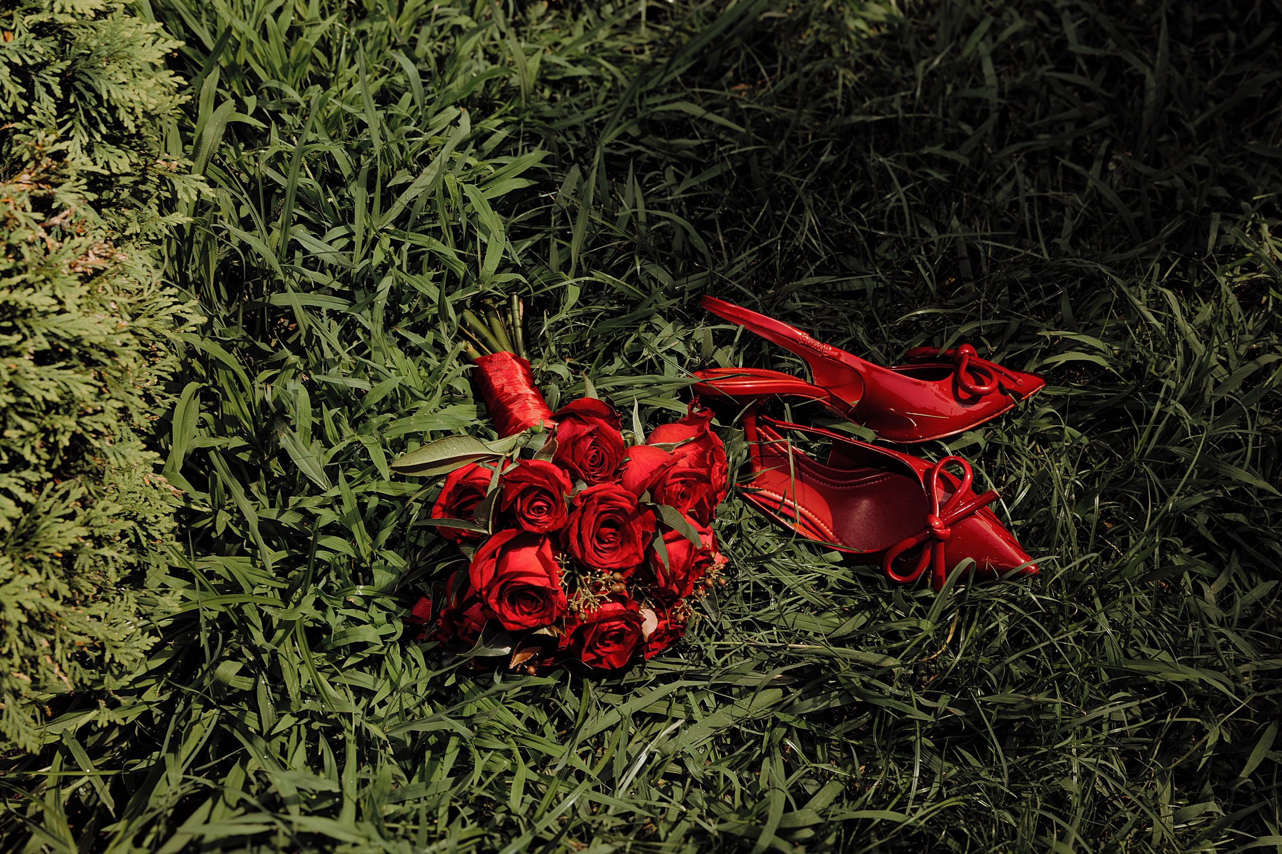 A&I. Фотограф в Батуми Павел Шарников