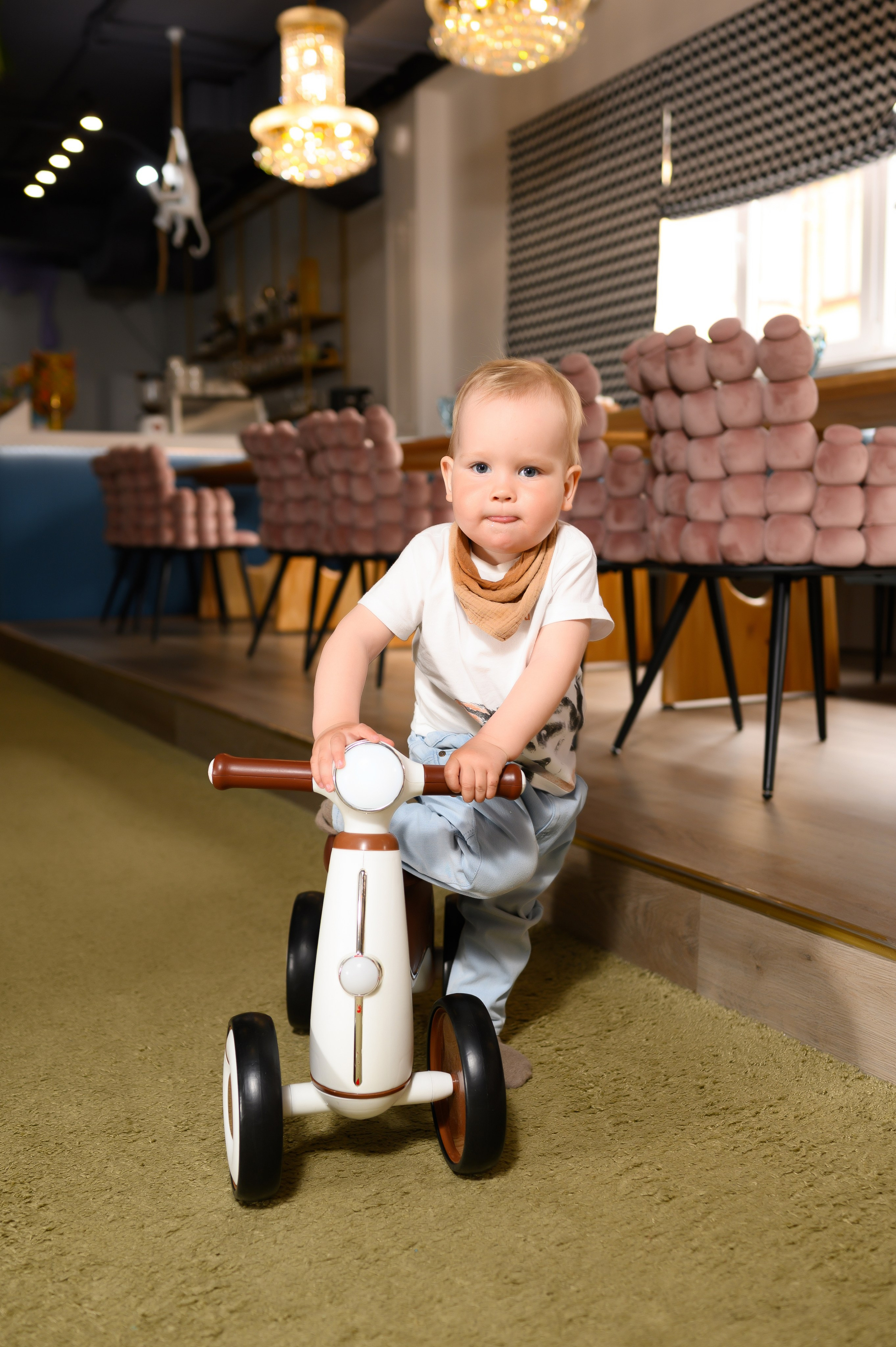 15.05.25. Свадебный и семейный фотограф в Краснодаре