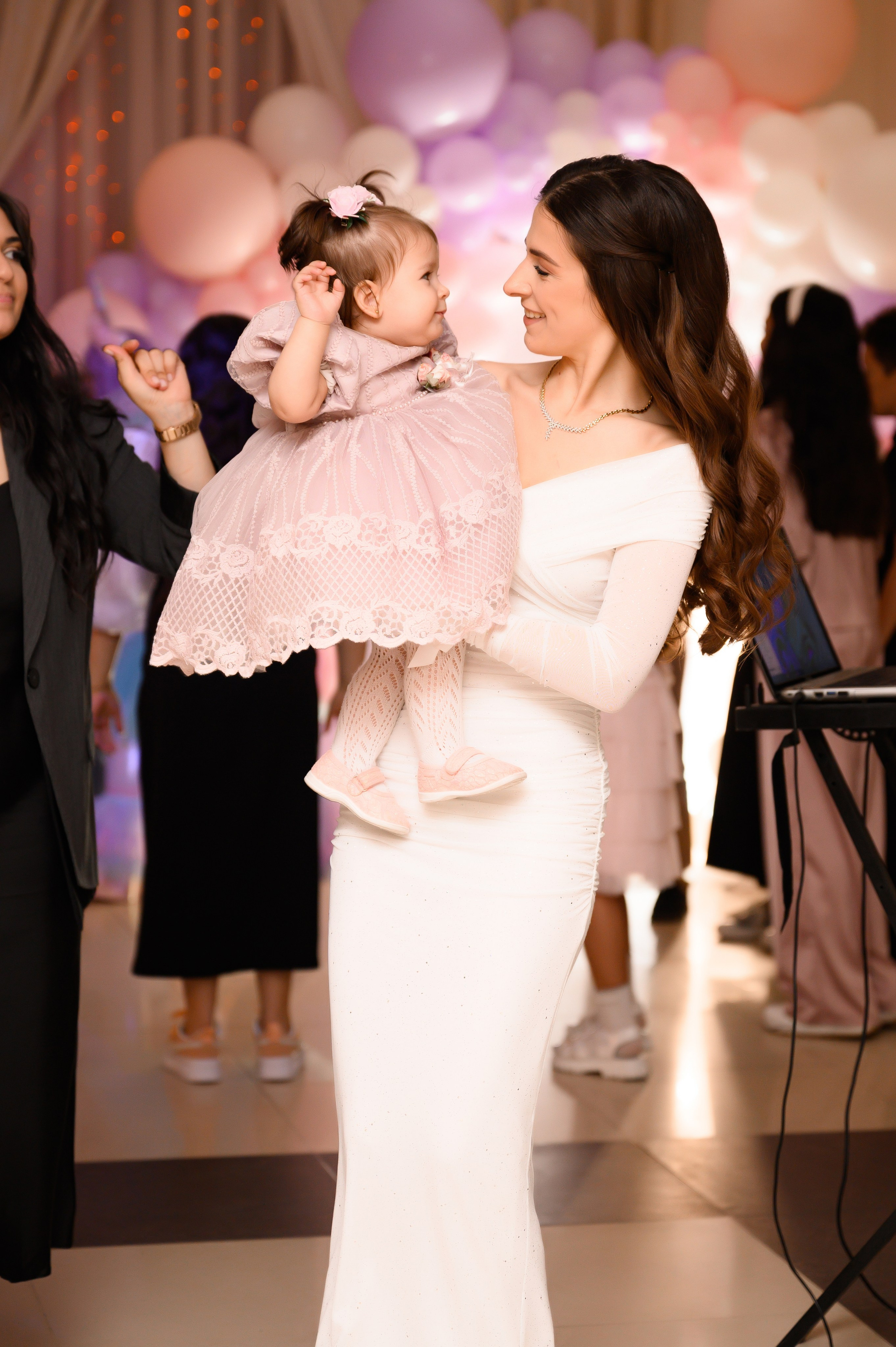 09.10.24. Свадебный и семейный фотограф в Краснодаре