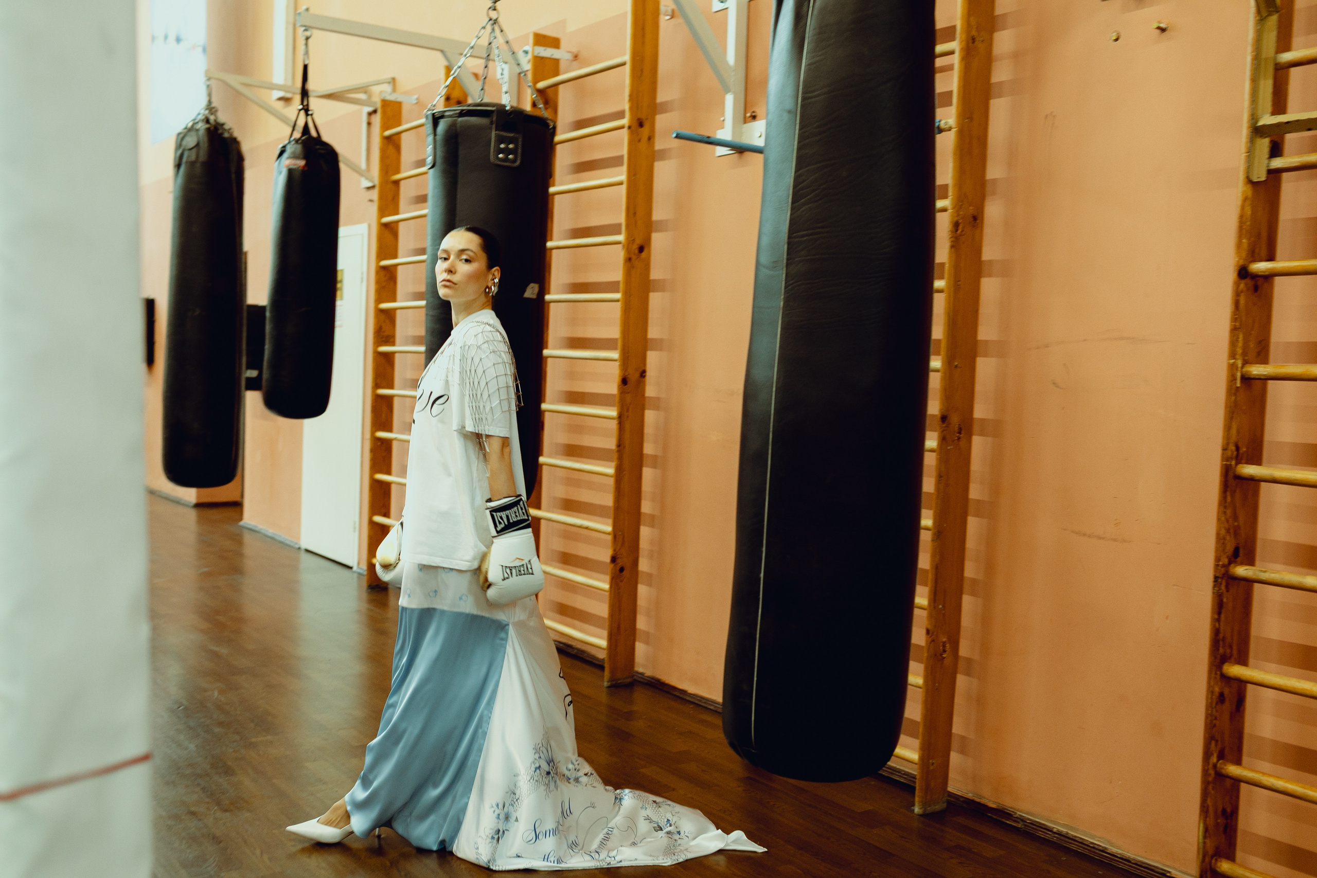 2025.09.19 Свадьба Алина Вадим. Фотограф Евгений Хмельницкий