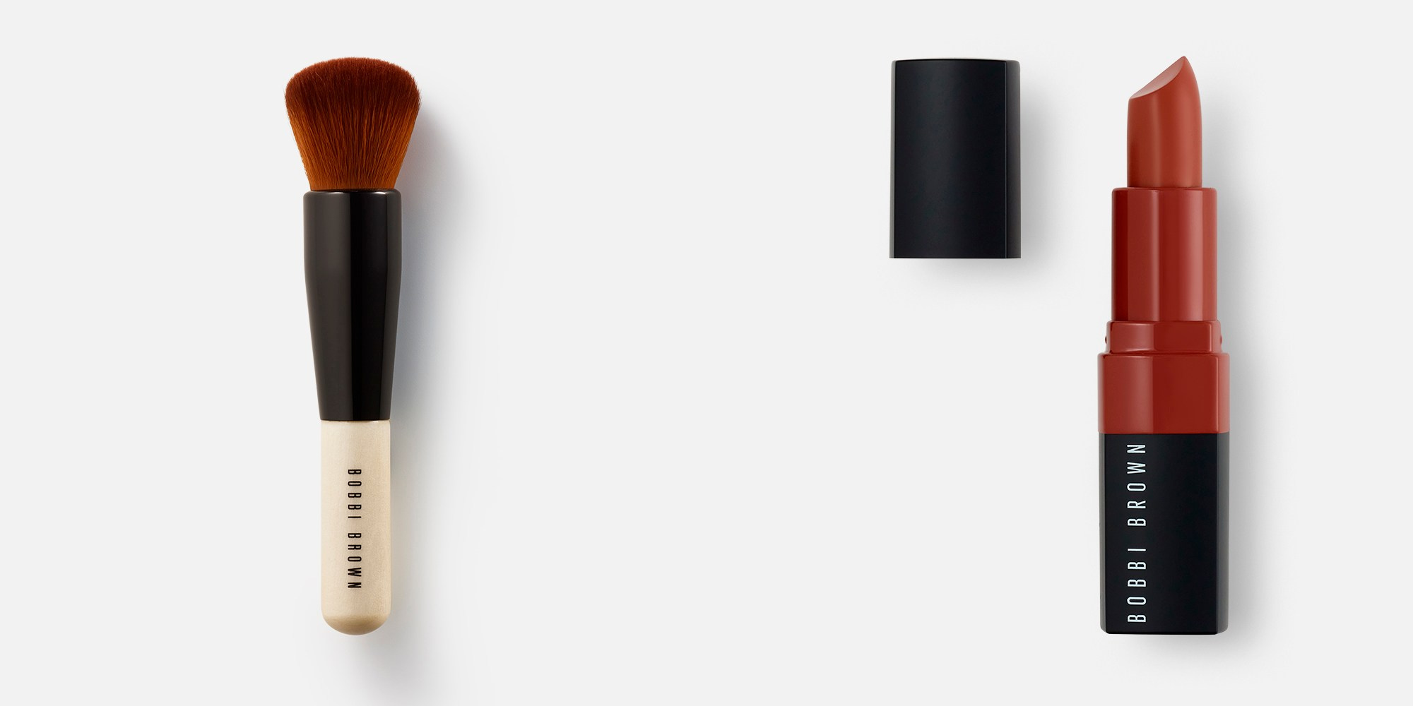 Съемка на белом фоне. Евгений Петровский — Фуд-съемка и предметная съемка в Москве