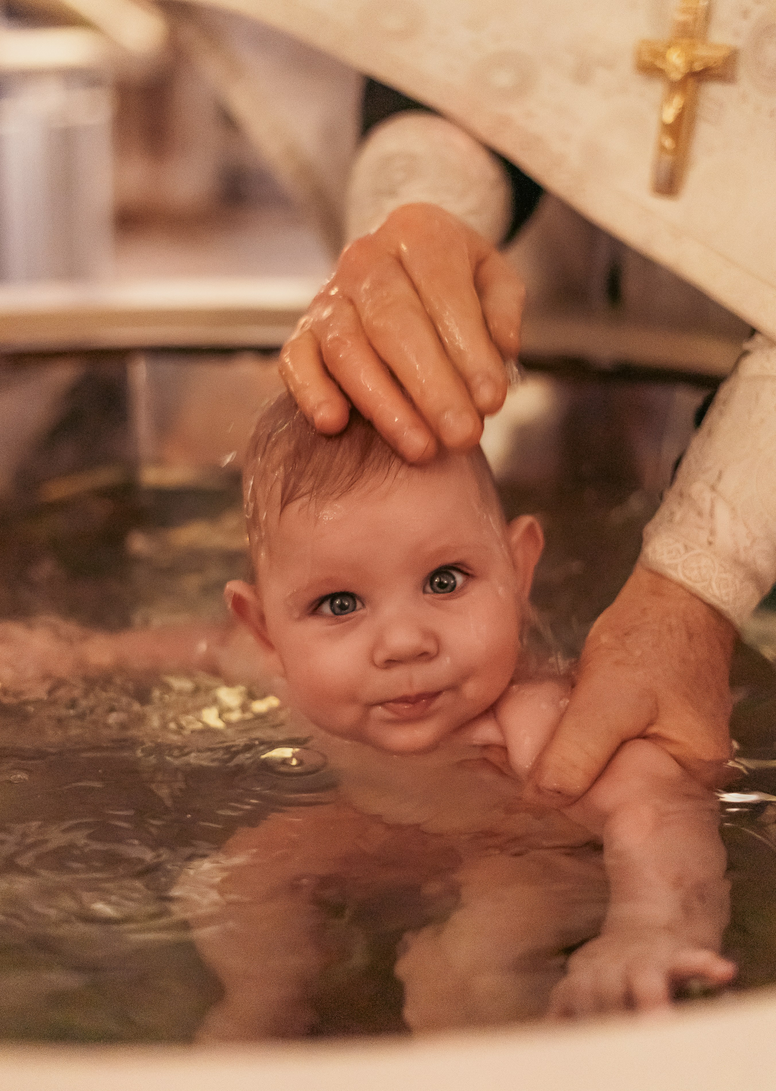 7. Профессиональный фотограф в Москве Марина Григорьева
