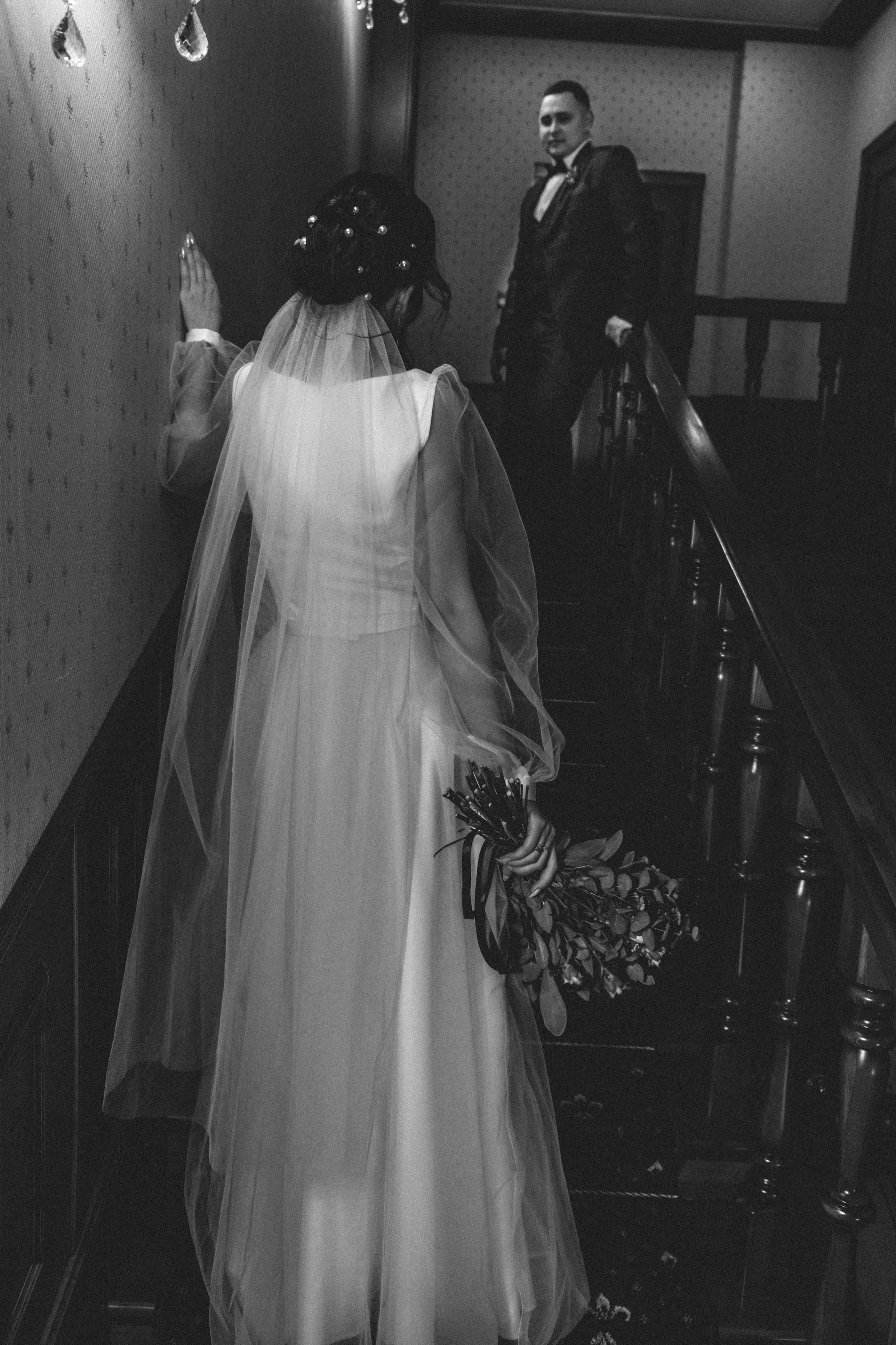 Свадьба Александр и Маргарита. Свадебный фотограф в Братске. Анастасия Анциферова