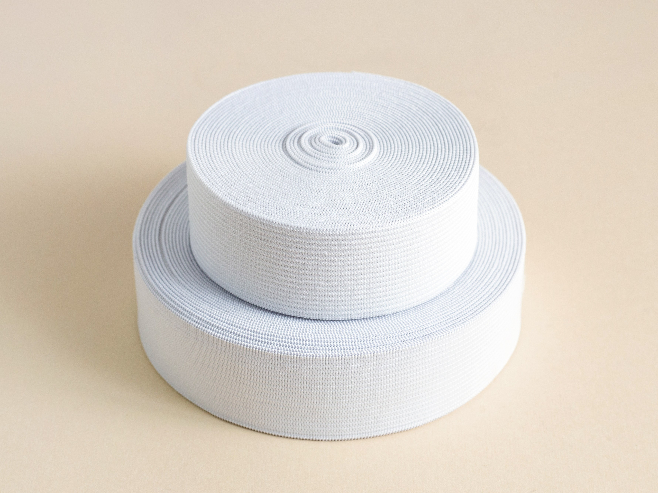 Резинки бельевые. Фотограф для различных событий, проектов, маркетплейсов, сайтов и мероприятий в Екатеринбурге