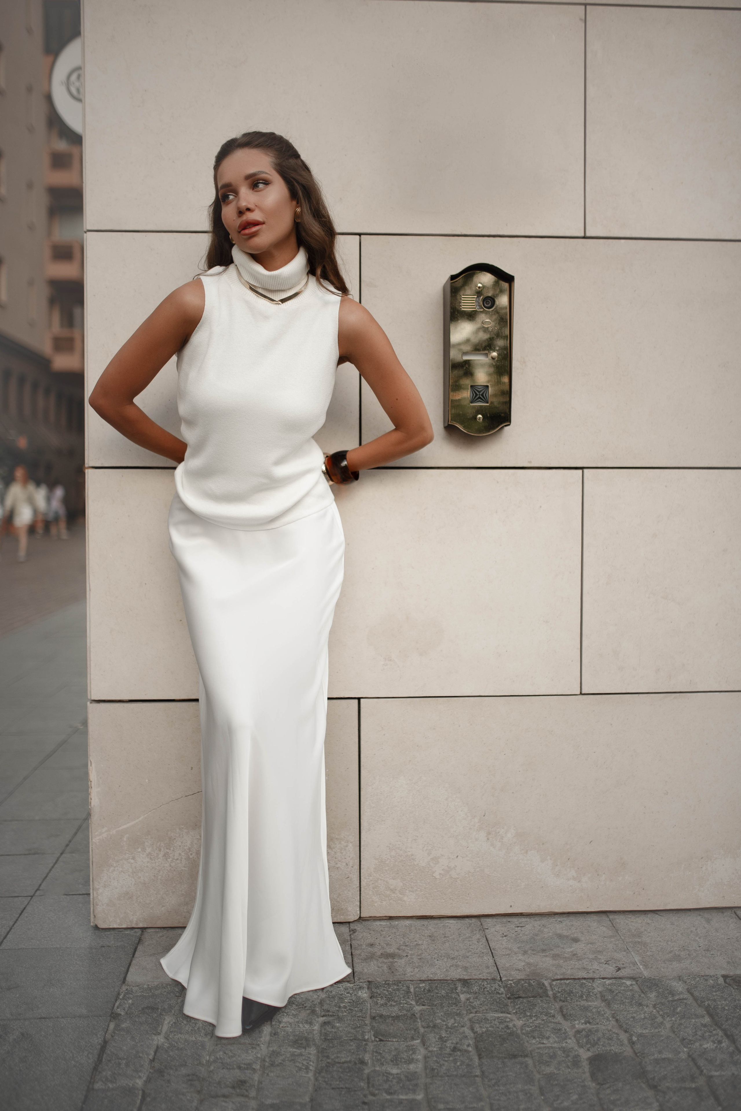 Anna. Фотограф в Москве — Ольга Кушнарева