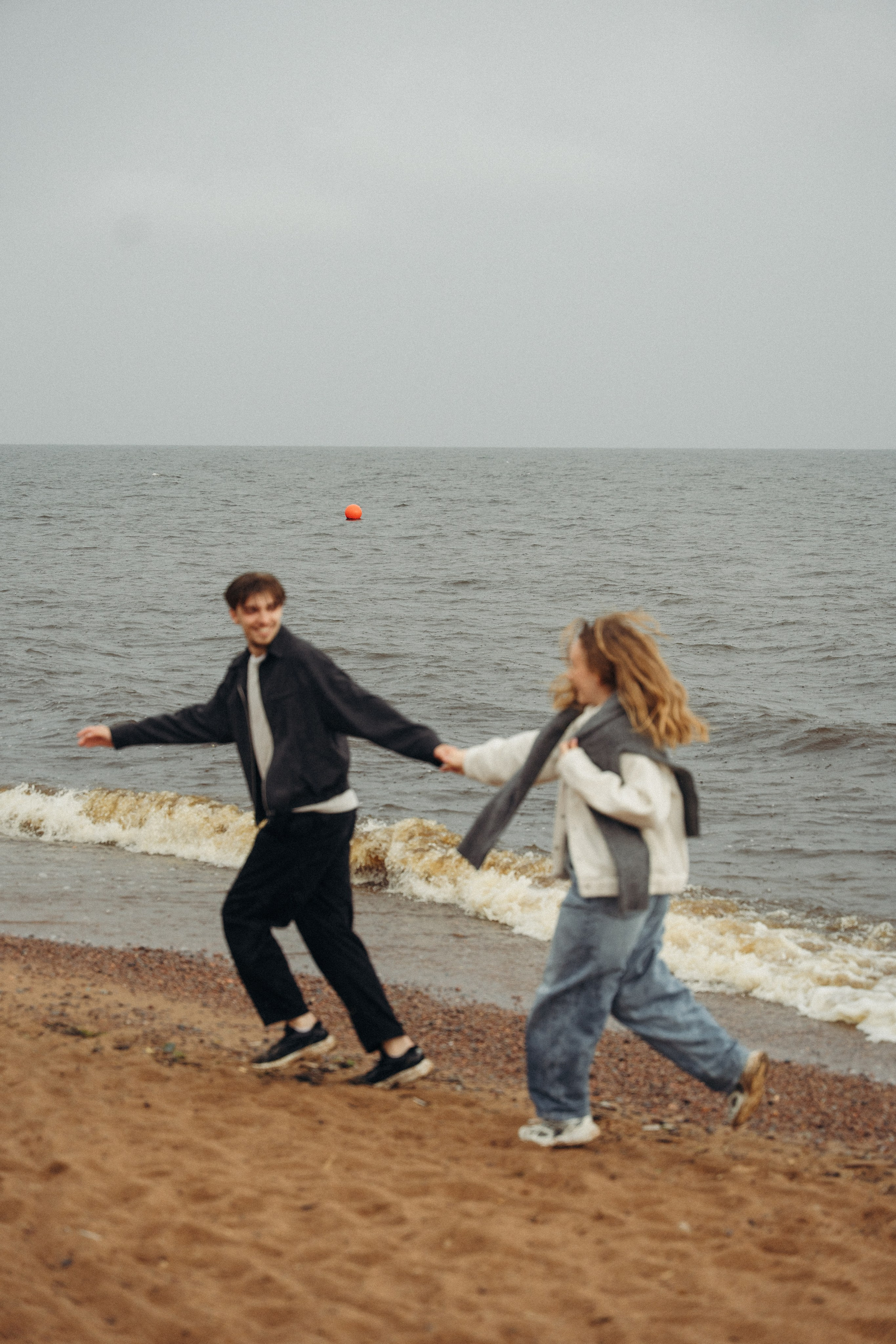 D & N. Фотограф Санкт-Петербург/Гомель Виктория Петрова