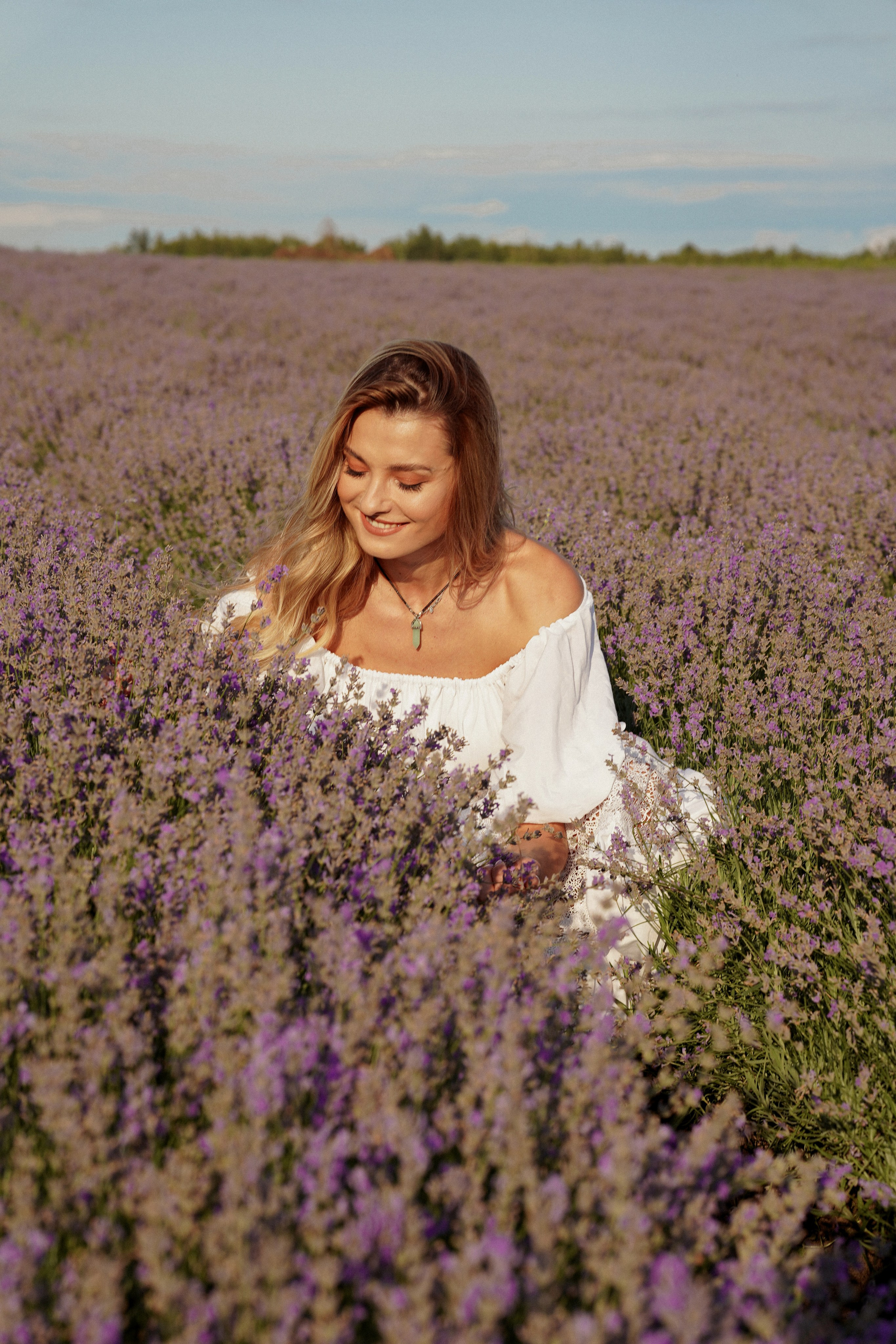 Ksenia. Фотограф Санкт-Петербург/Гомель Виктория Петрова