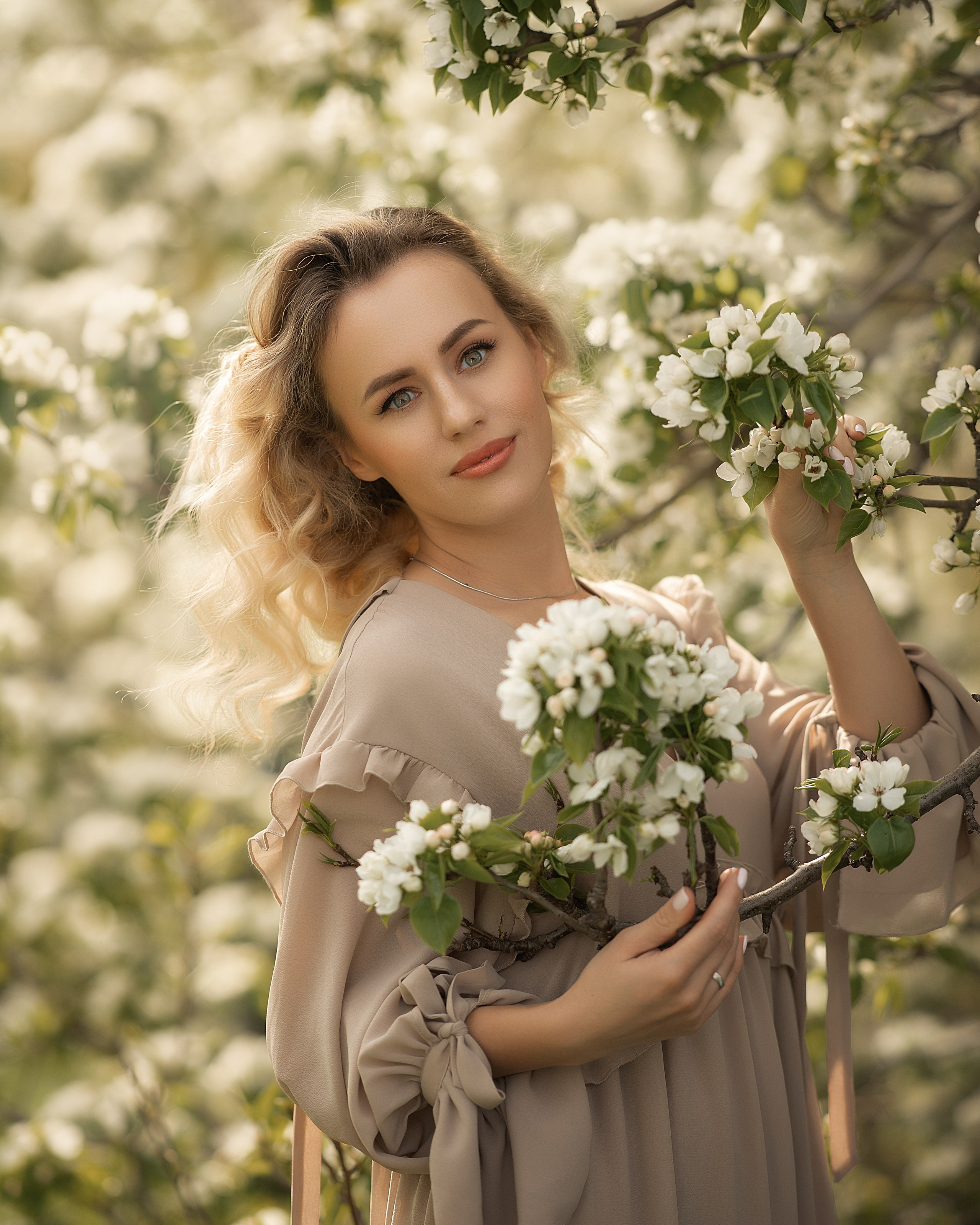 Фотосессия мамы с дочкой. Женский фотограф в Москве Богдашкина Динара