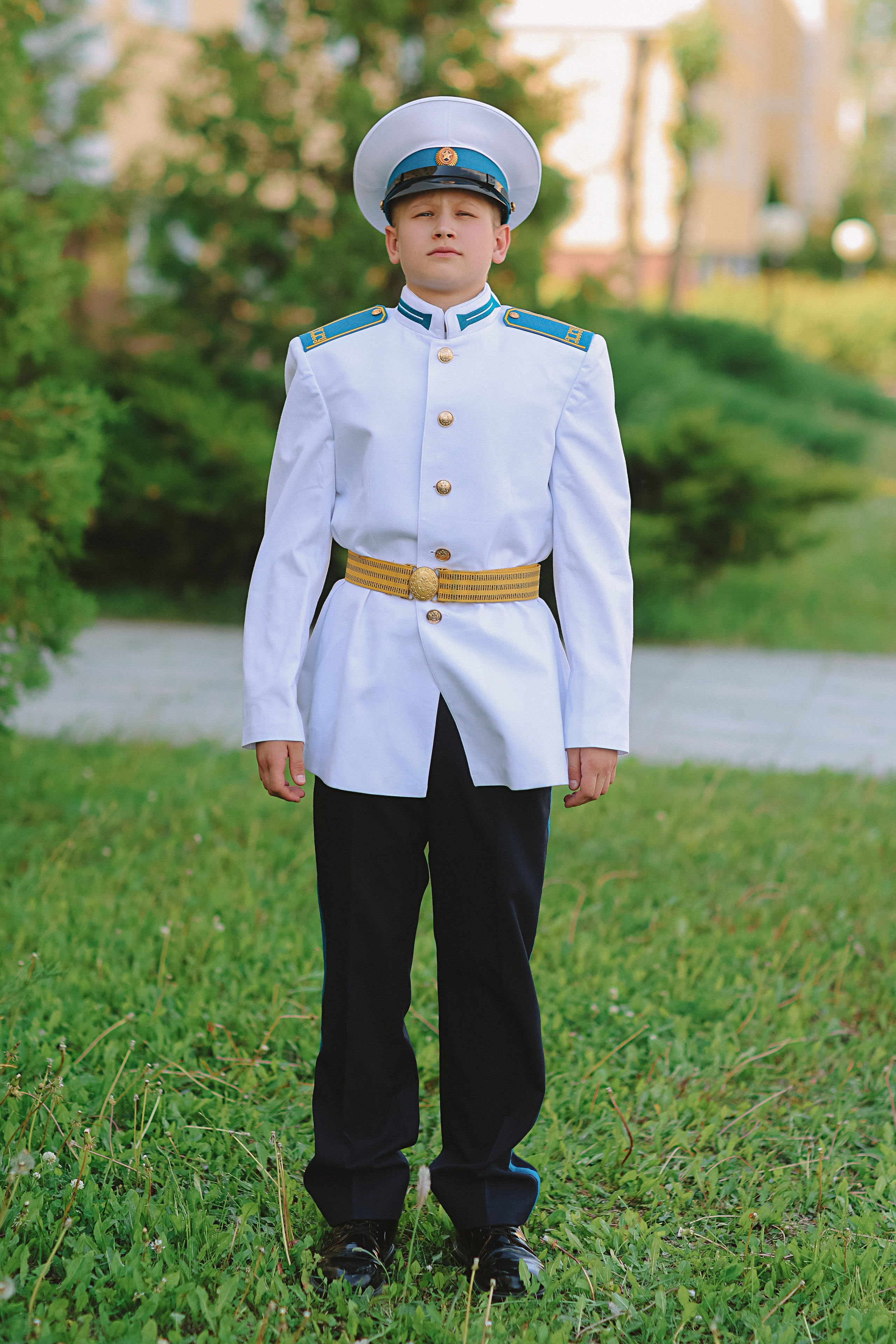 Кадетское училище. Семейный фотограф Тюмень, фотограф на роды Салмина Мария