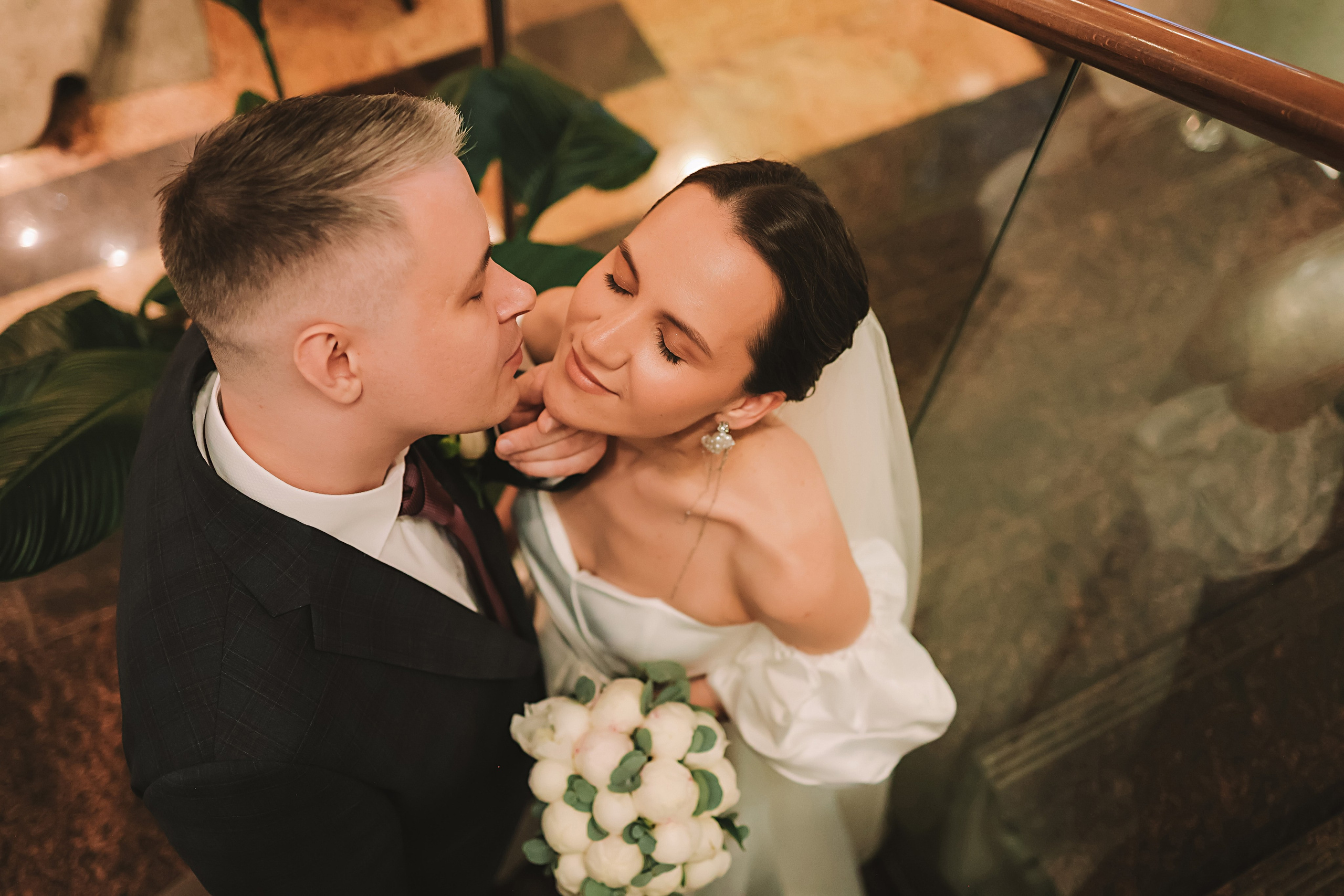 9 июля 2025. Семейный фотограф Тюмень, фотограф на роды Салмина Мария