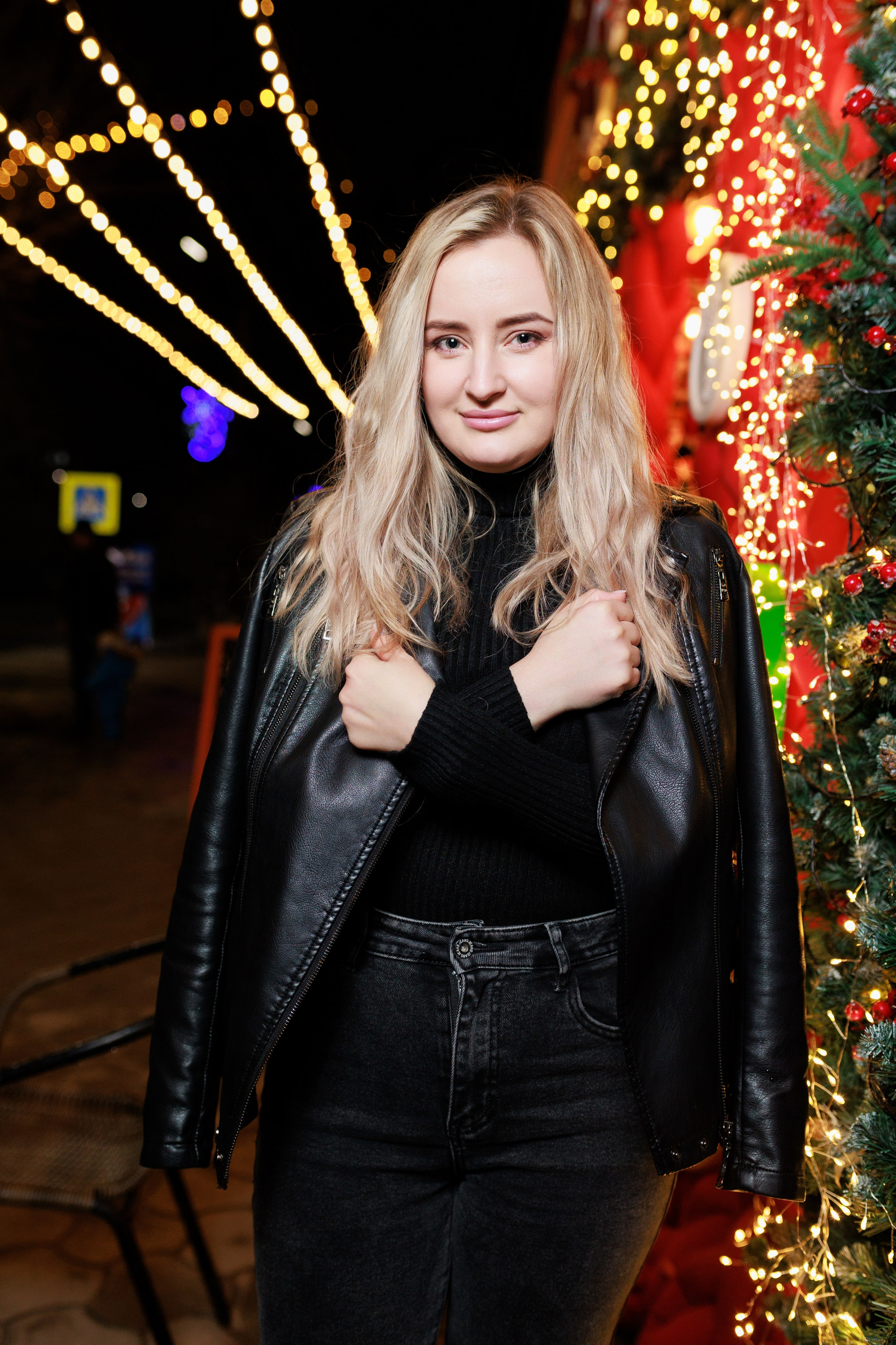 Прогулочные. Фотограф Свердловск