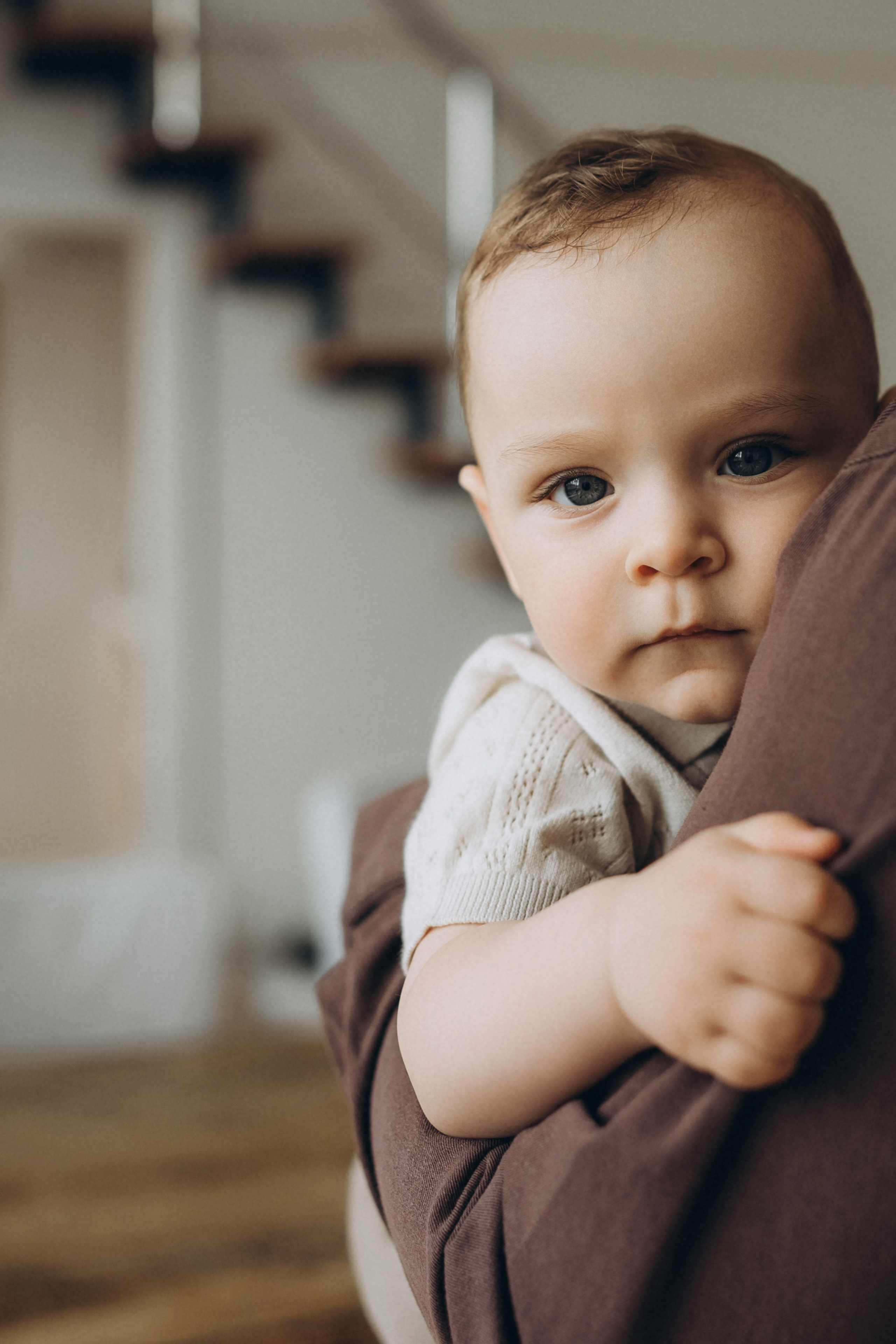 Юлиана / Андрей и Даня. Фотограф в Санкт-Петербурге — Лучина Екатерина