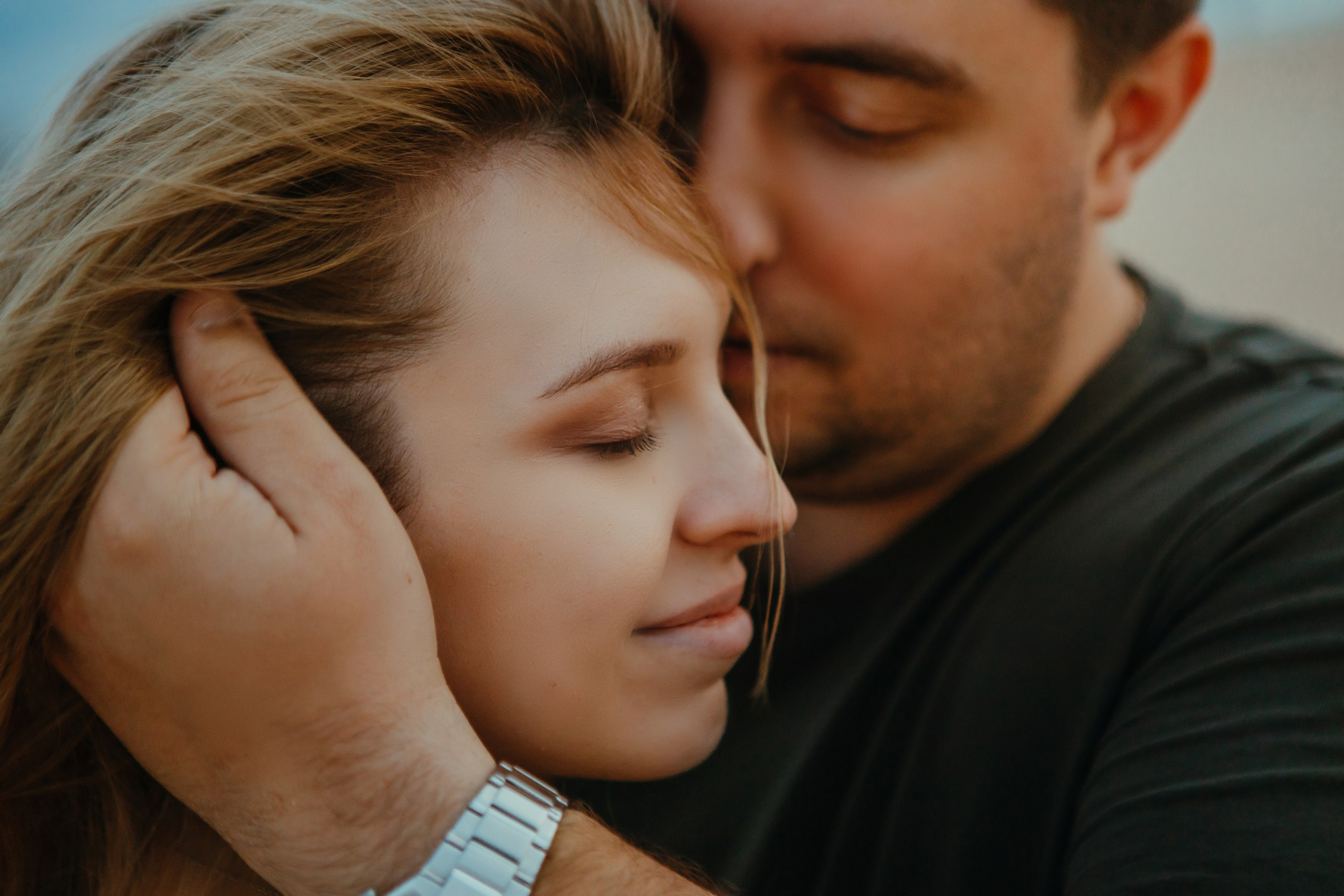 Лучи солнца. Фотограф Новороссийск