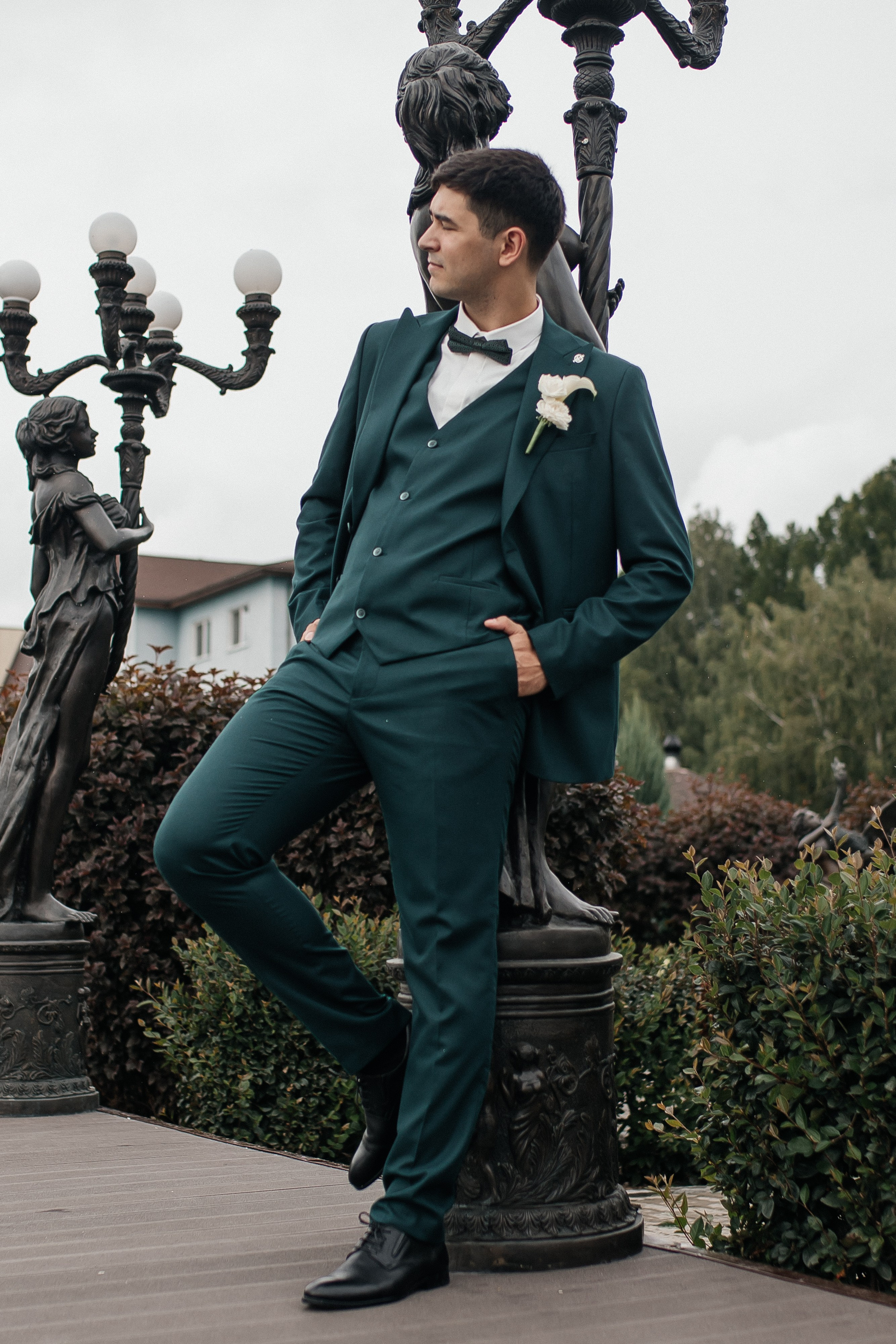 Наташа и Дима 2023. Свадебный и портретный фотограф Алина Иванова. Екатеринбург-Москва