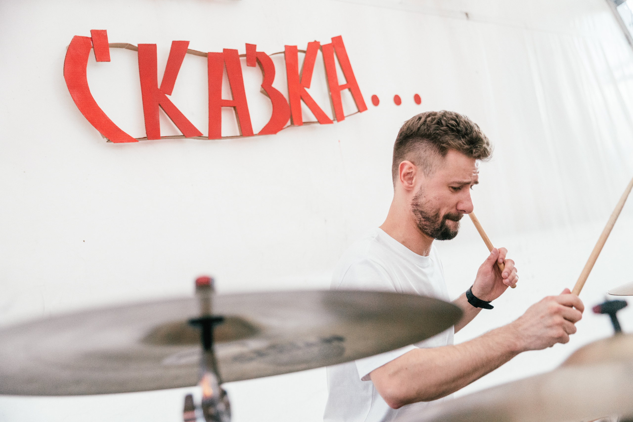 Свадьба в стиле «ГОРЬКО» Маша и Сережа '22. Портфолио свадебного фотографа. Роман Каргаполов