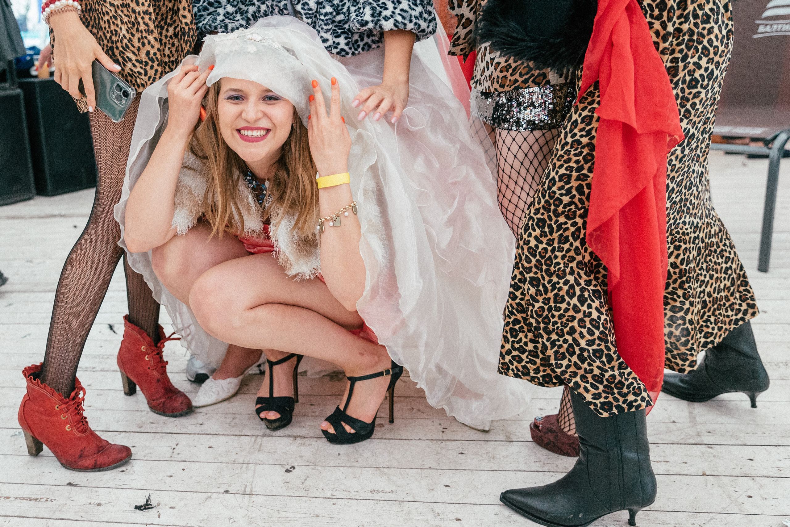 Свадьба в стиле «ГОРЬКО» Маша и Сережа '22. Портфолио свадебного фотографа. Роман Каргаполов