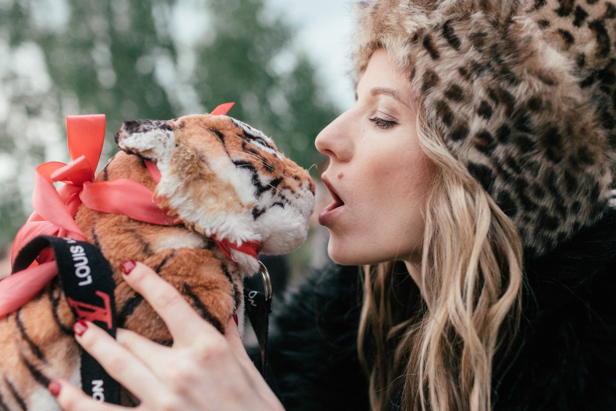 Свадьба в стиле «ГОРЬКО» Маша и Сережа '22. Портфолио свадебного фотографа. Роман Каргаполов