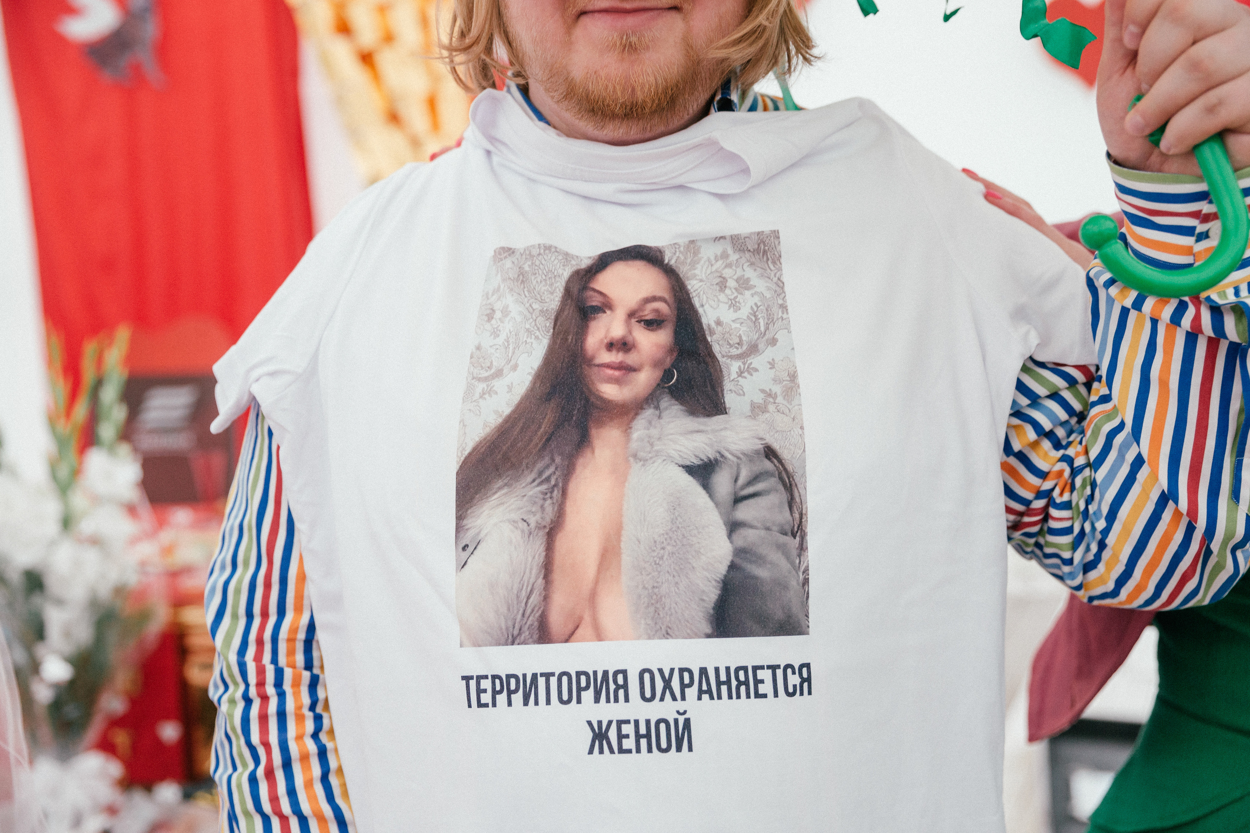 Свадьба в стиле «ГОРЬКО» Маша и Сережа '22. Портфолио свадебного фотографа. Роман Каргаполов