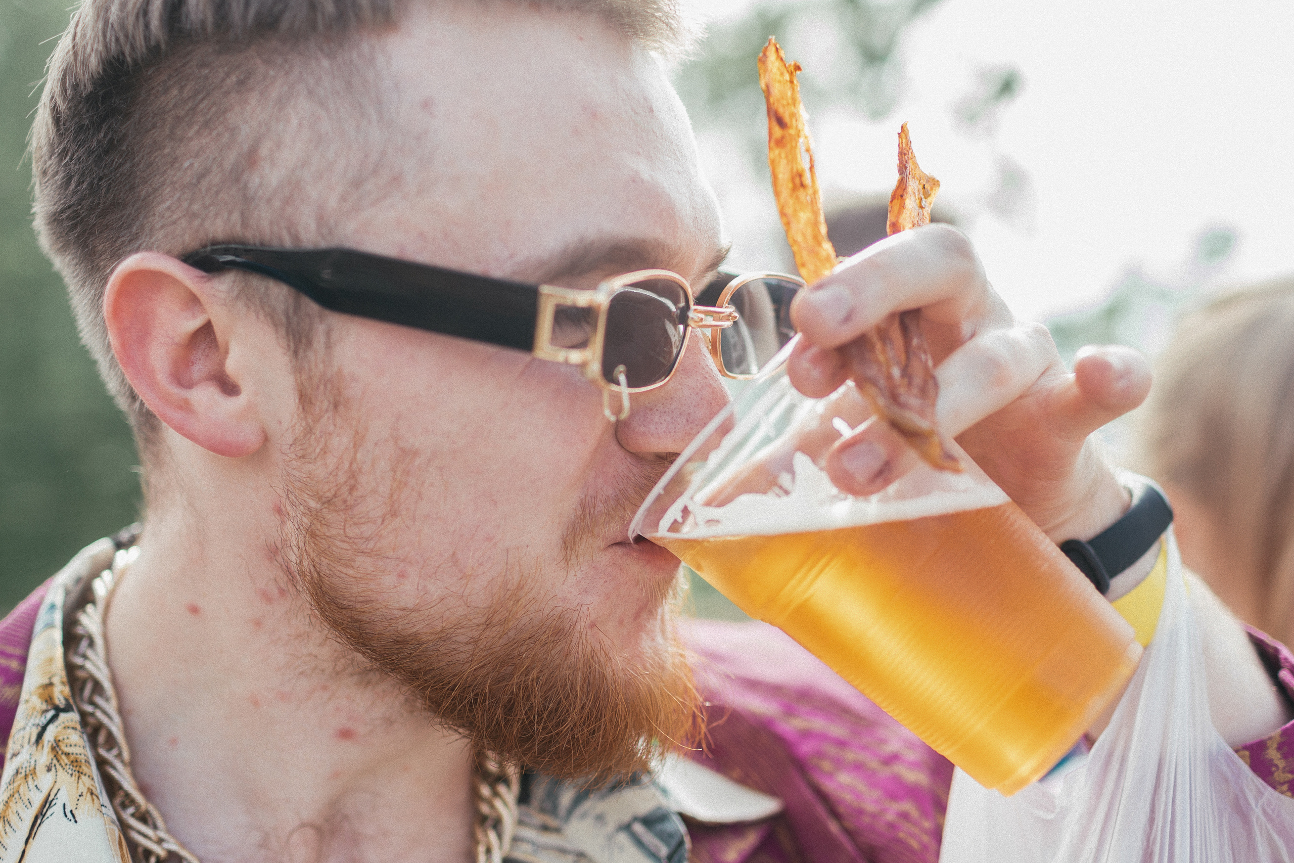 Свадьба в стиле «ГОРЬКО» Маша и Сережа '22. Портфолио свадебного фотографа. Роман Каргаполов