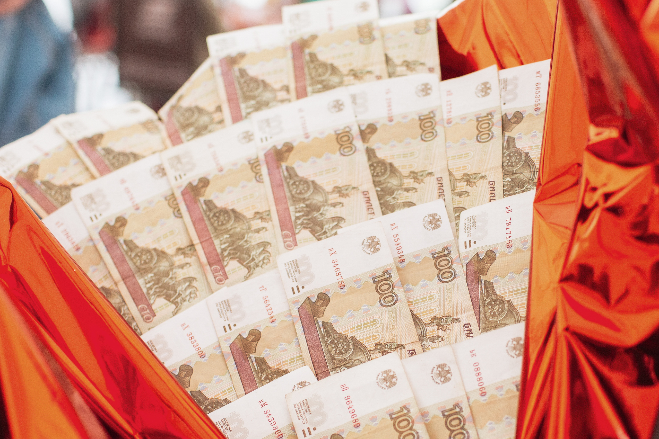 Свадьба в стиле «ГОРЬКО» Маша и Сережа '22. Портфолио свадебного фотографа. Роман Каргаполов