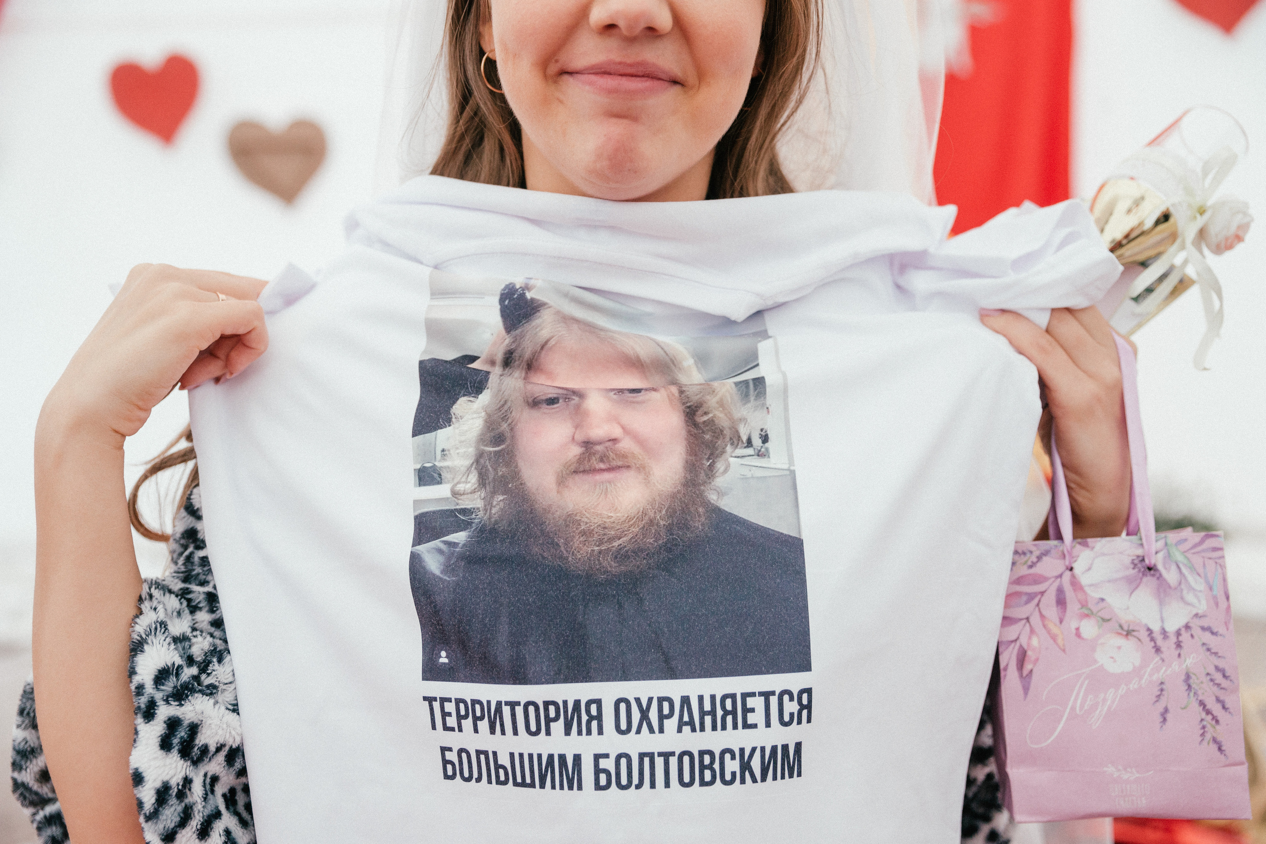 Свадьба в стиле «ГОРЬКО» Маша и Сережа '22. Портфолио свадебного фотографа. Роман Каргаполов