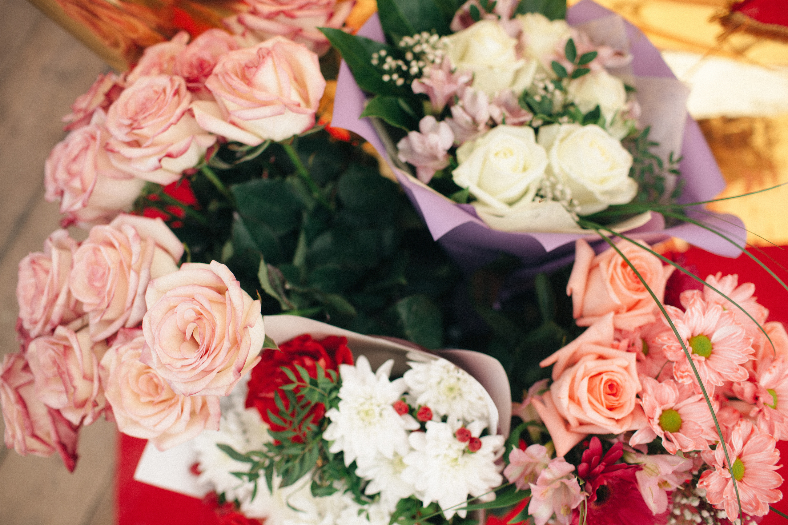 Свадьба в стиле «ГОРЬКО» Маша и Сережа '22. Портфолио свадебного фотографа. Роман Каргаполов