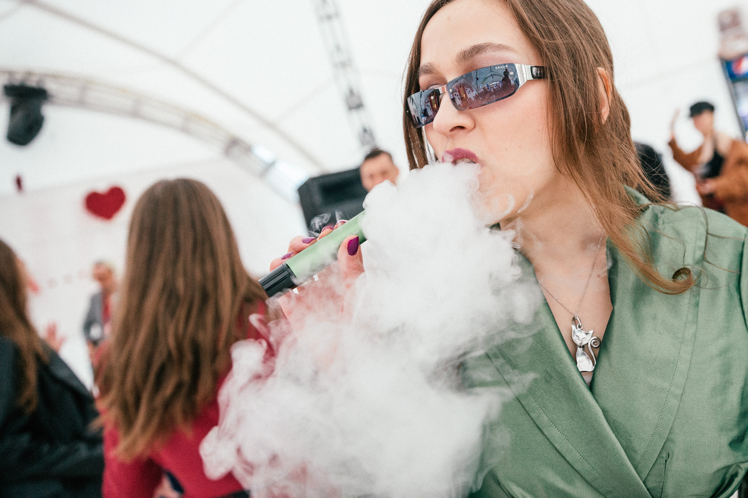 Свадьба в стиле «ГОРЬКО» Маша и Сережа '22. Портфолио свадебного фотографа. Роман Каргаполов