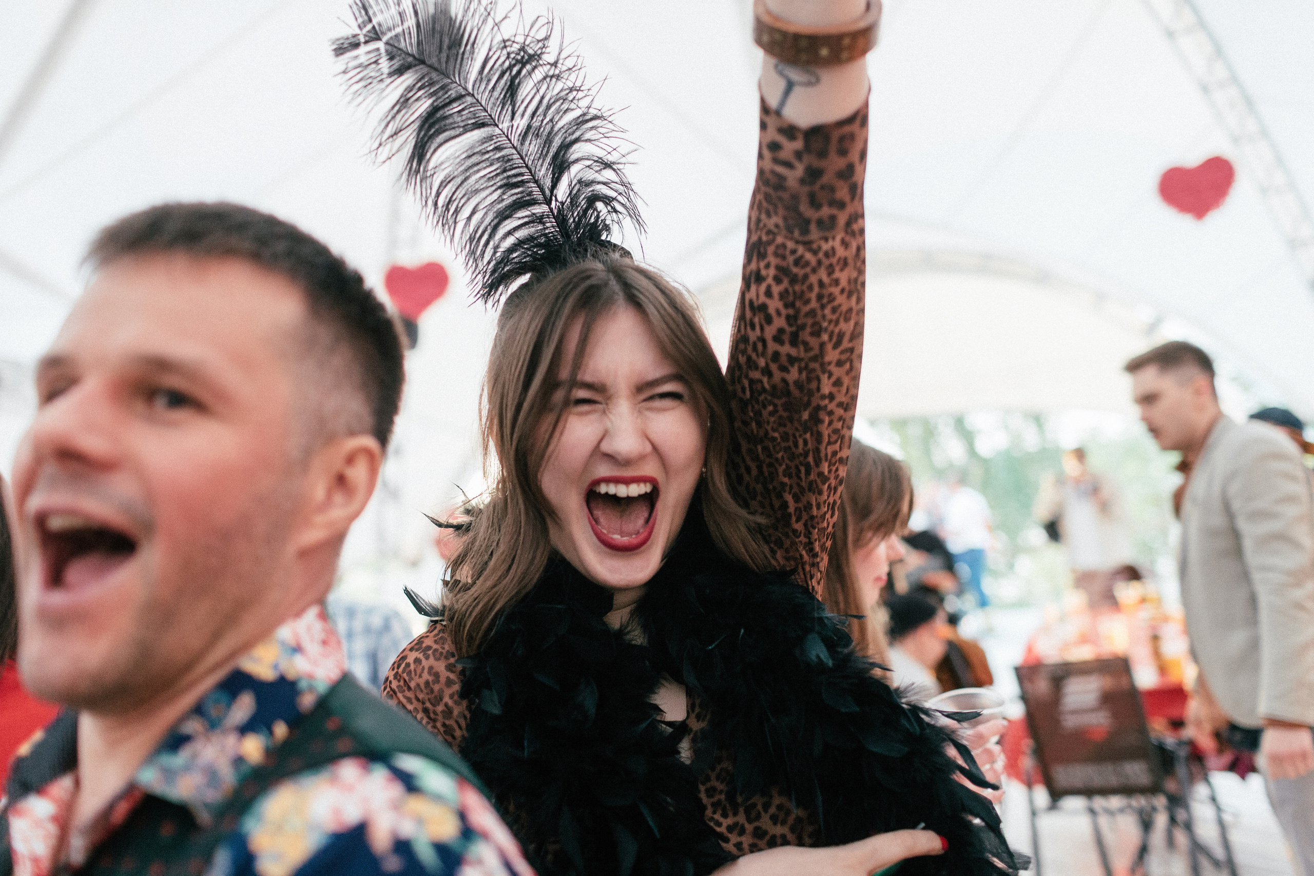 Свадьба в стиле «ГОРЬКО» Маша и Сережа '22. Портфолио свадебного фотографа. Роман Каргаполов