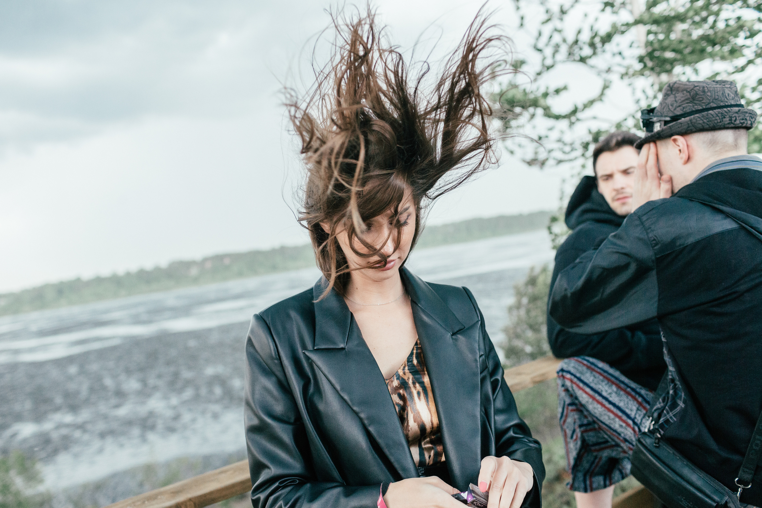 Свадьба в стиле «ГОРЬКО» Маша и Сережа '22. Портфолио свадебного фотографа. Роман Каргаполов