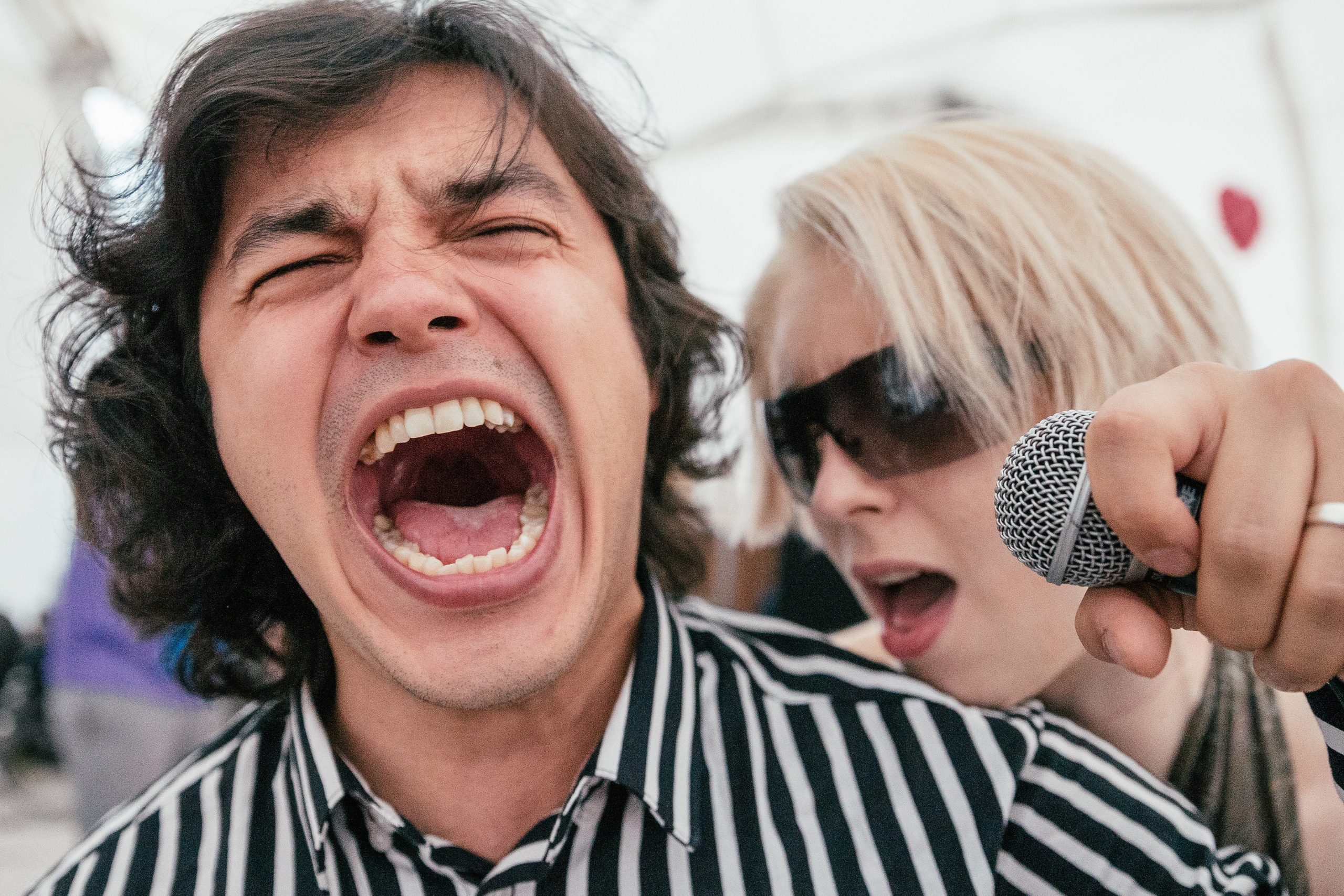 Свадьба в стиле «ГОРЬКО» Маша и Сережа '22. Портфолио свадебного фотографа. Роман Каргаполов