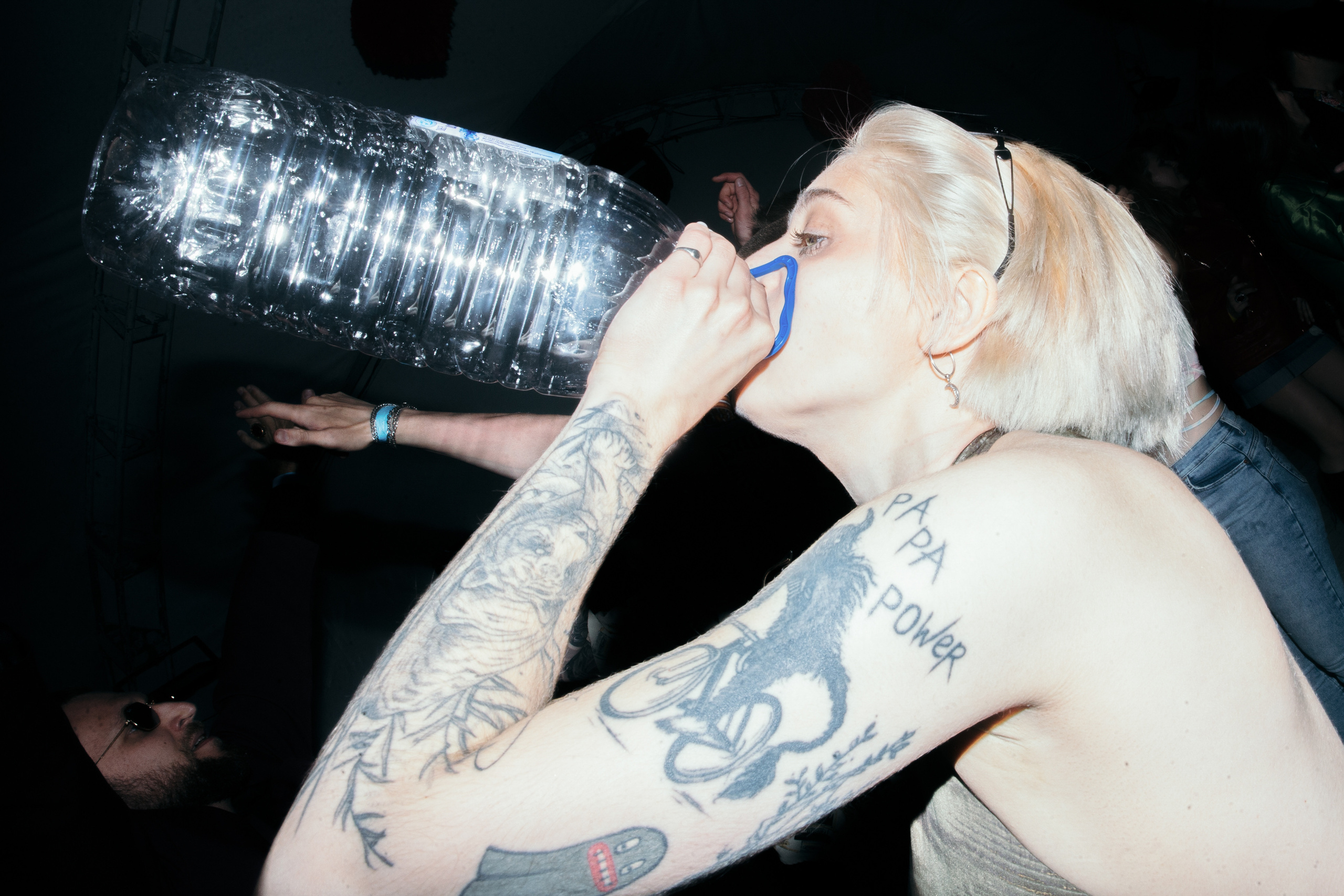 Свадьба в стиле «ГОРЬКО» Маша и Сережа '22. Портфолио свадебного фотографа. Роман Каргаполов