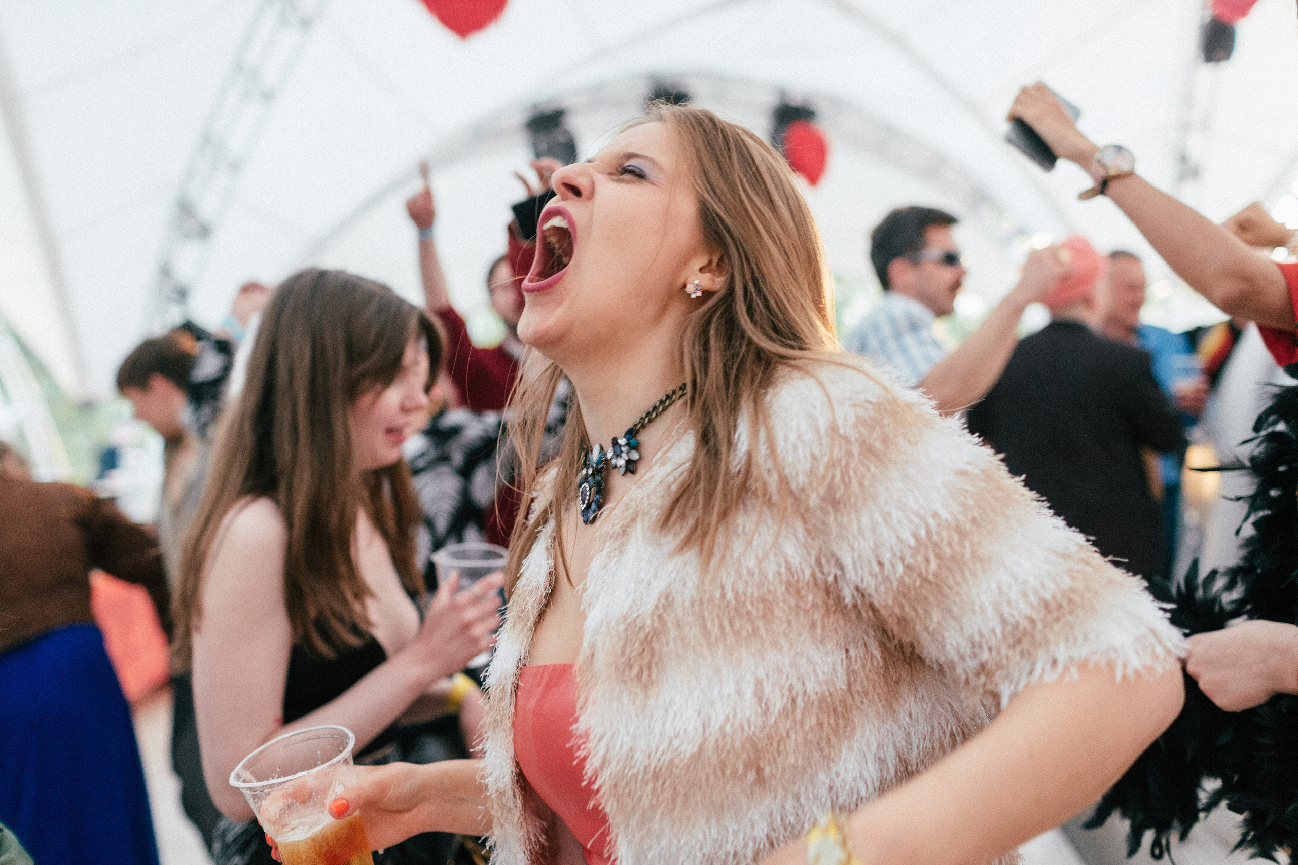 Свадьба в стиле «ГОРЬКО» Маша и Сережа '22. Портфолио свадебного фотографа. Роман Каргаполов