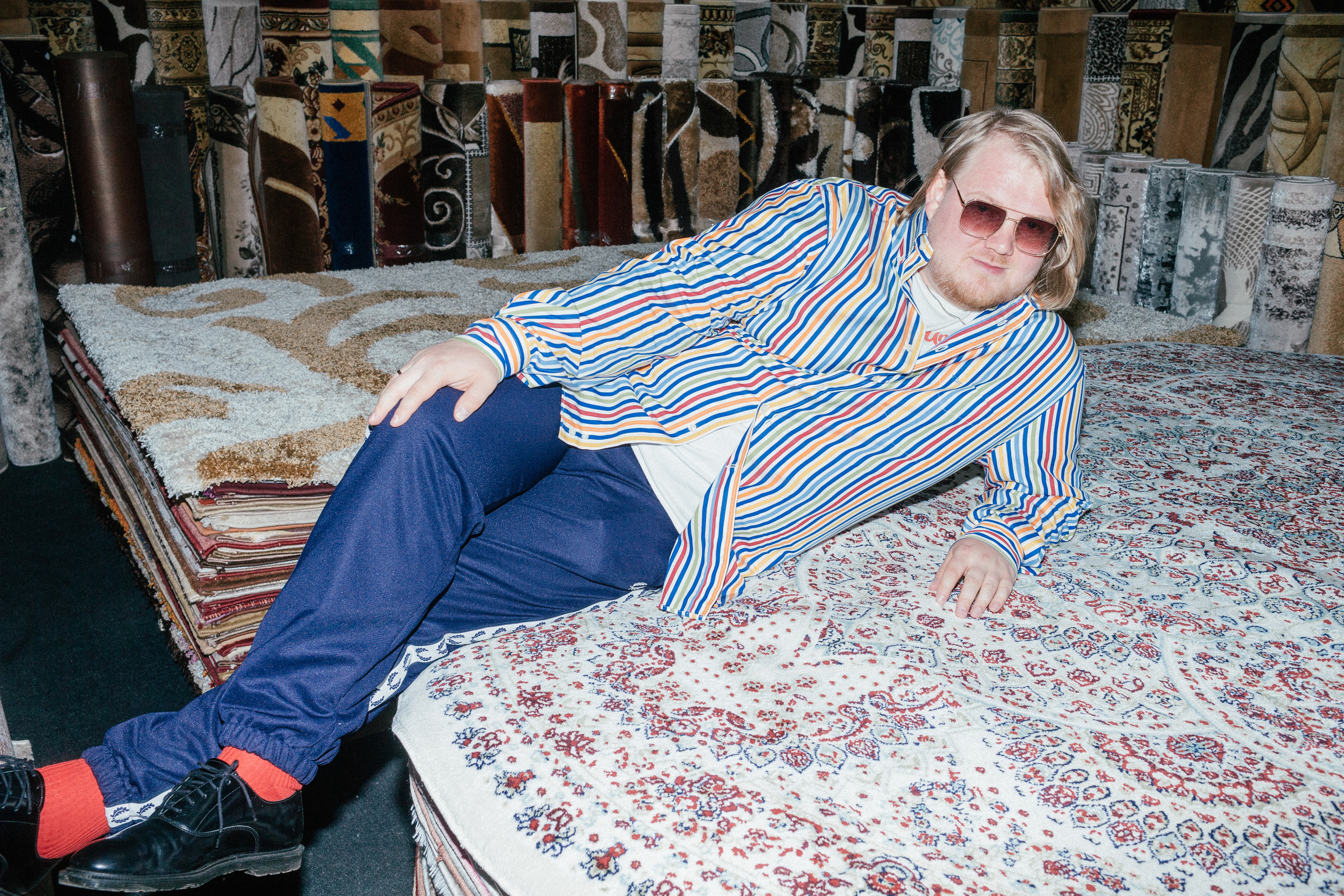 Свадьба в стиле «ГОРЬКО» Маша и Сережа '22. Портфолио свадебного фотографа. Роман Каргаполов