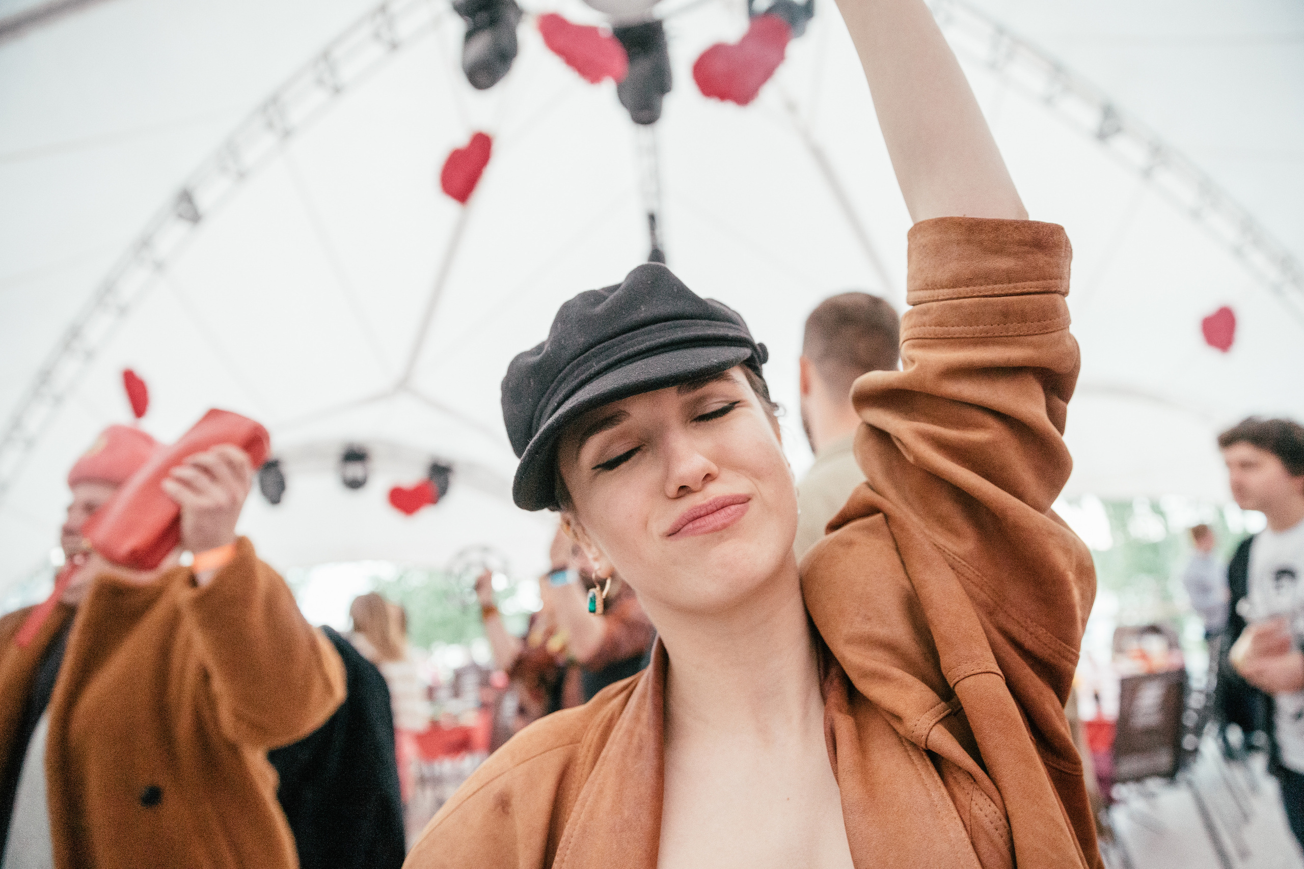 Свадьба в стиле «ГОРЬКО» Маша и Сережа '22. Портфолио свадебного фотографа. Роман Каргаполов