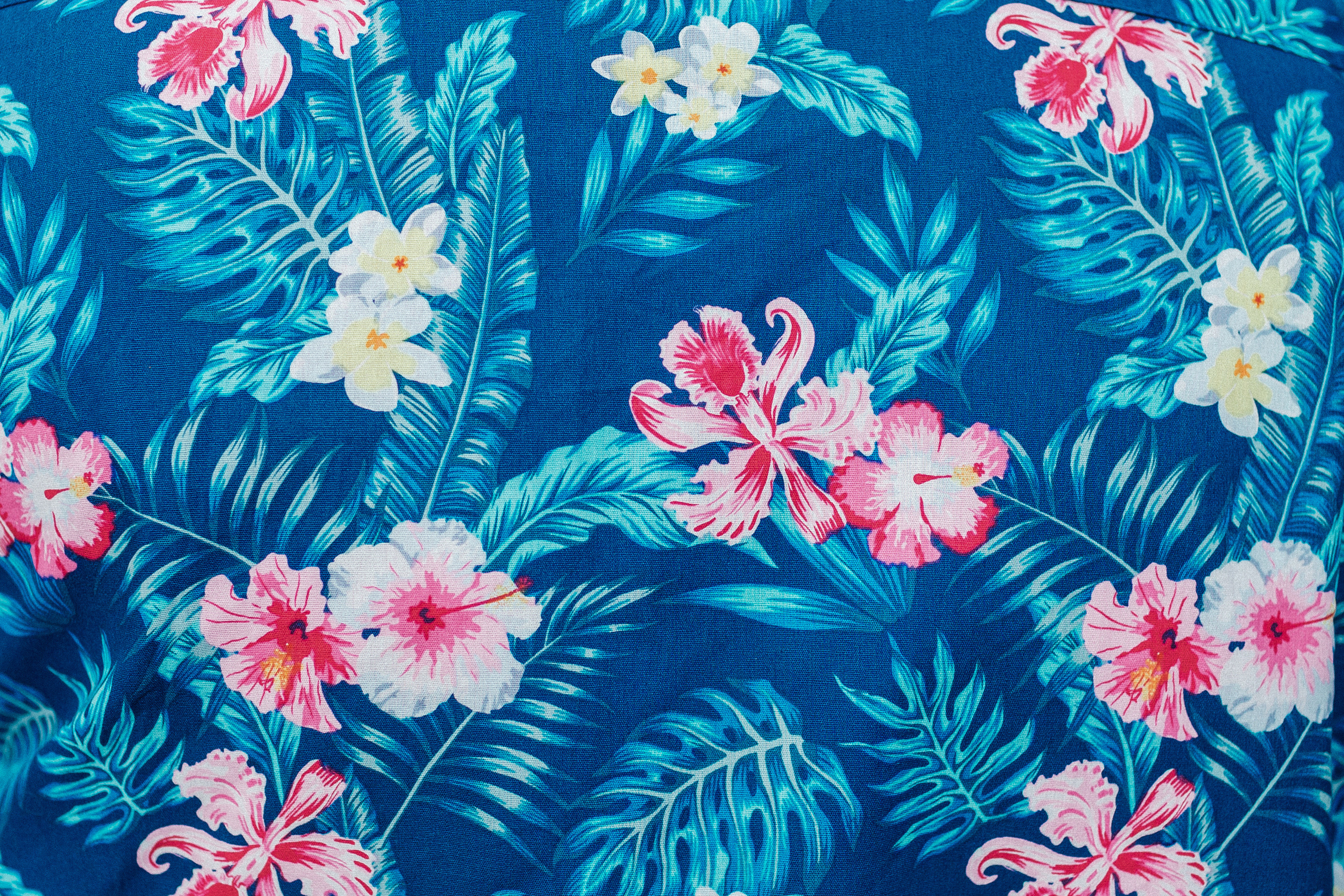 Свадьба в стиле «ГОРЬКО» Маша и Сережа '22. Портфолио свадебного фотографа. Роман Каргаполов