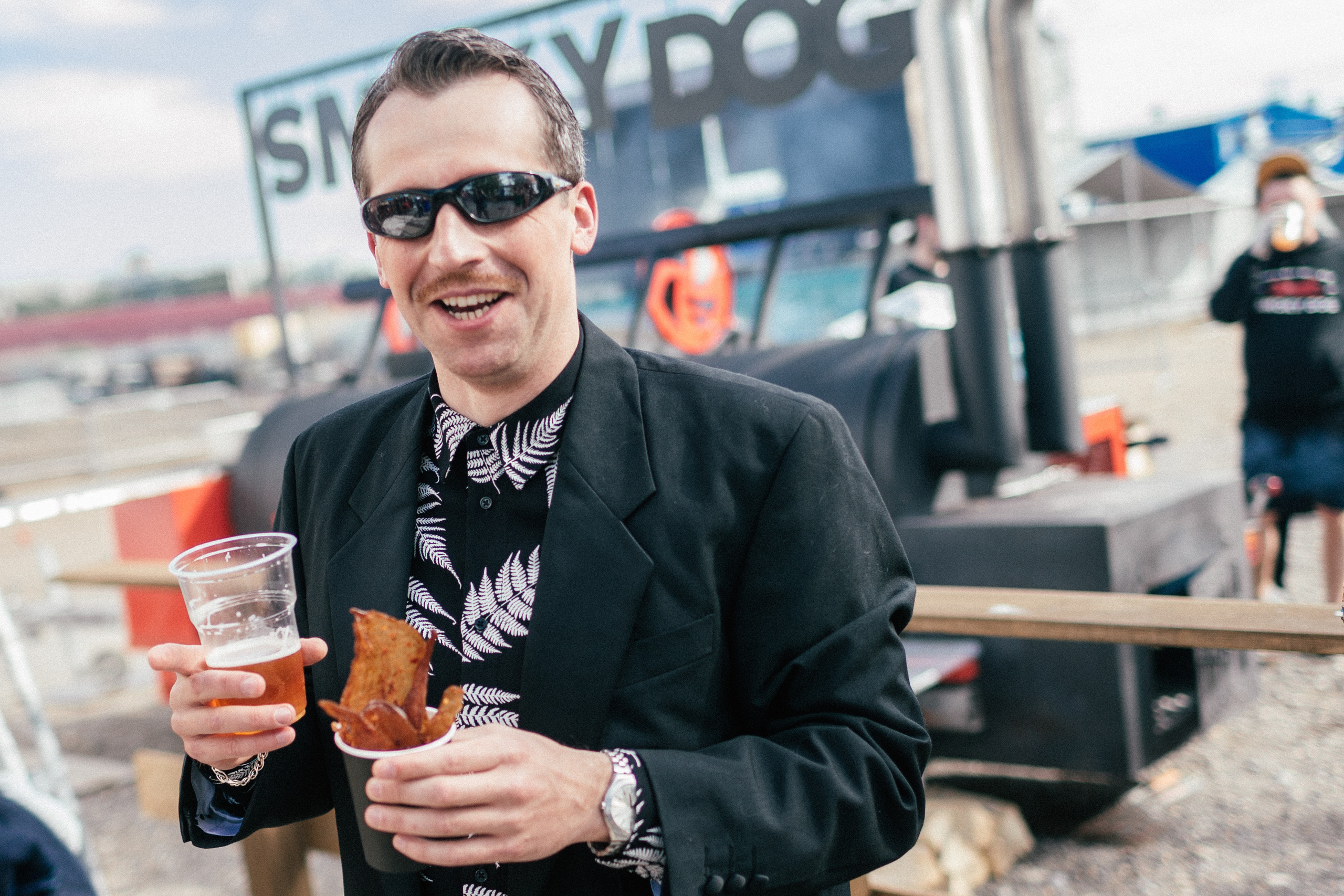 Свадьба в стиле «ГОРЬКО» Маша и Сережа '22. Портфолио свадебного фотографа. Роман Каргаполов