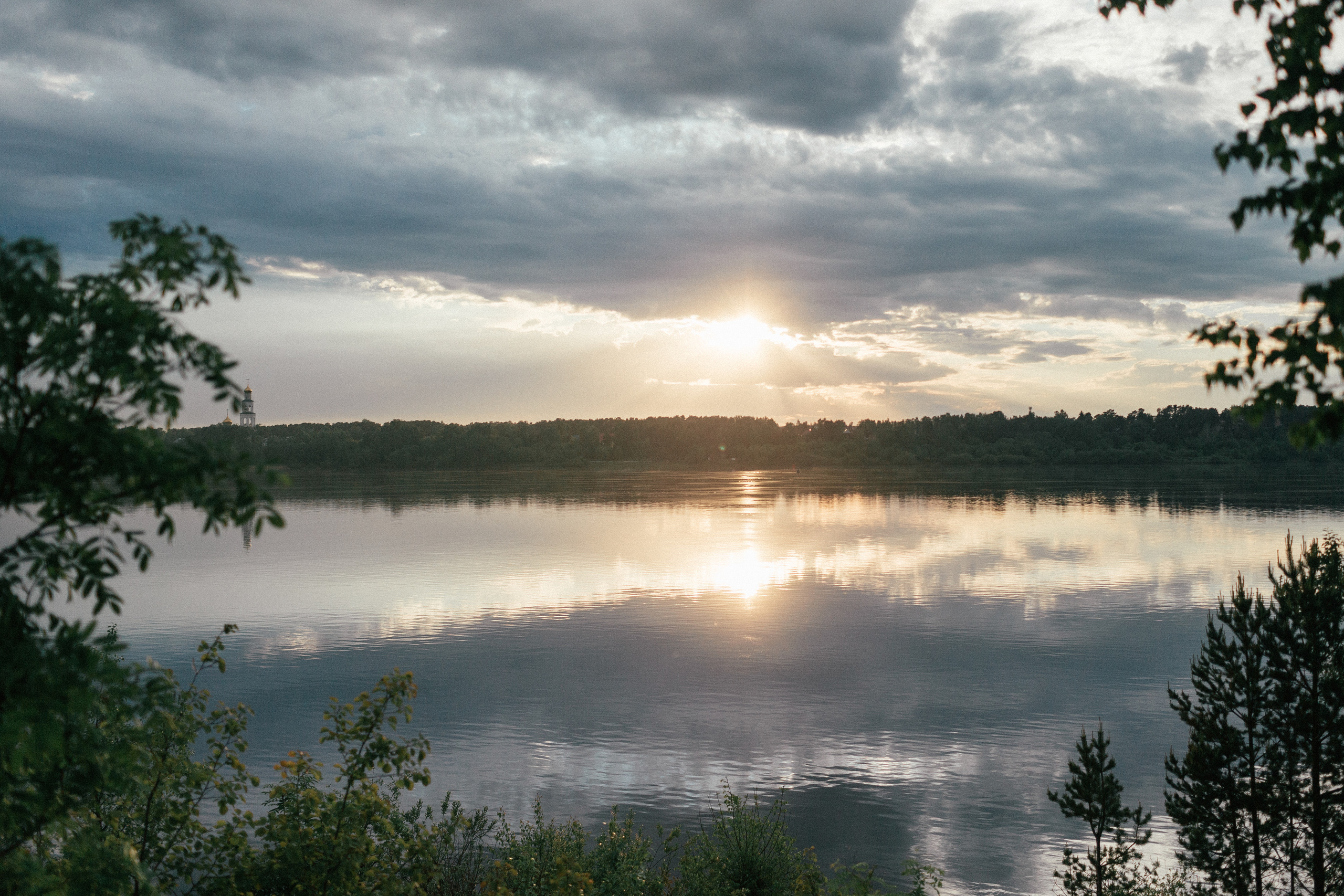 Свадьба в стиле «ГОРЬКО» Маша и Сережа '22. Портфолио свадебного фотографа. Роман Каргаполов