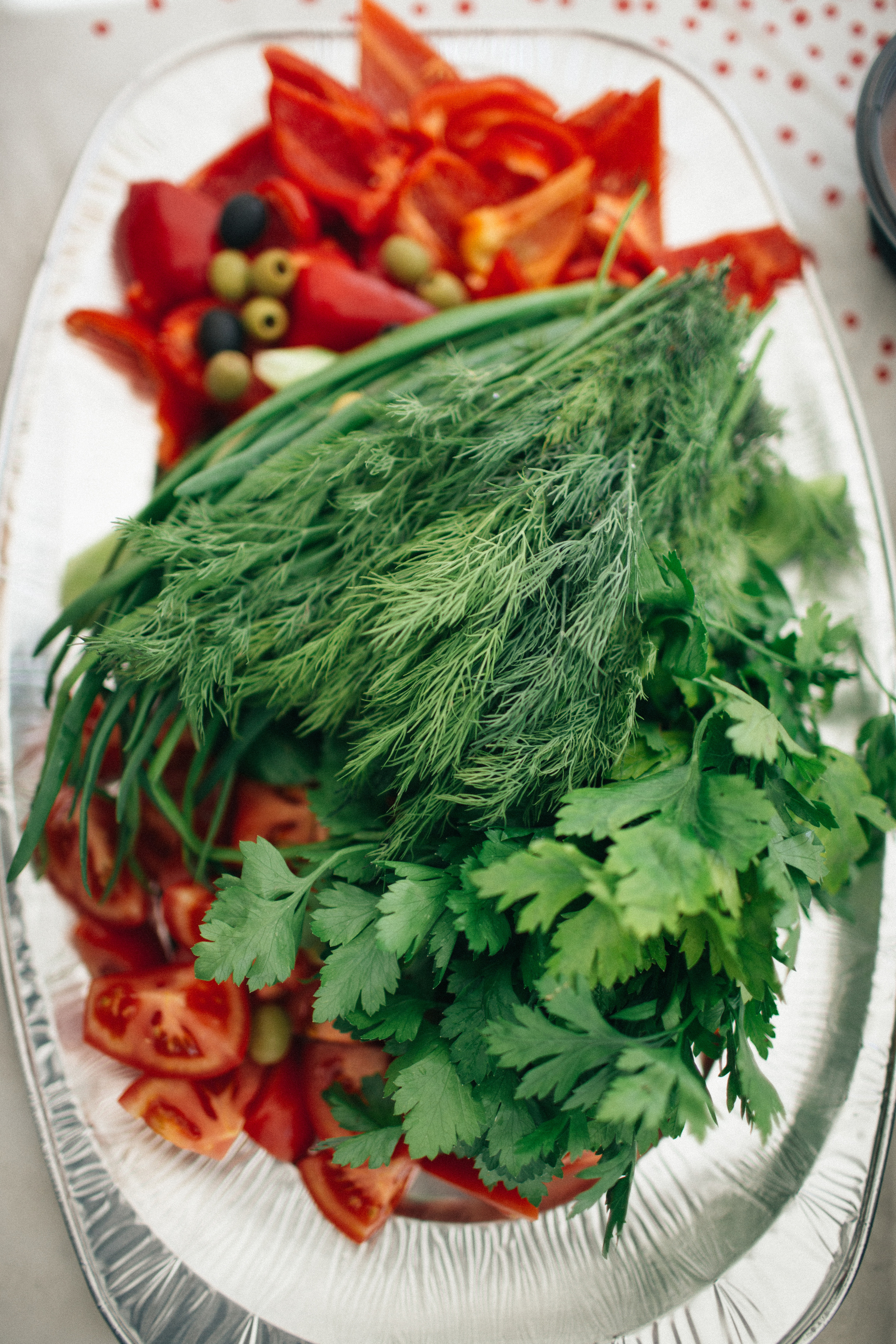 Свадьба в стиле «ГОРЬКО» Маша и Сережа '22. Портфолио свадебного фотографа. Роман Каргаполов