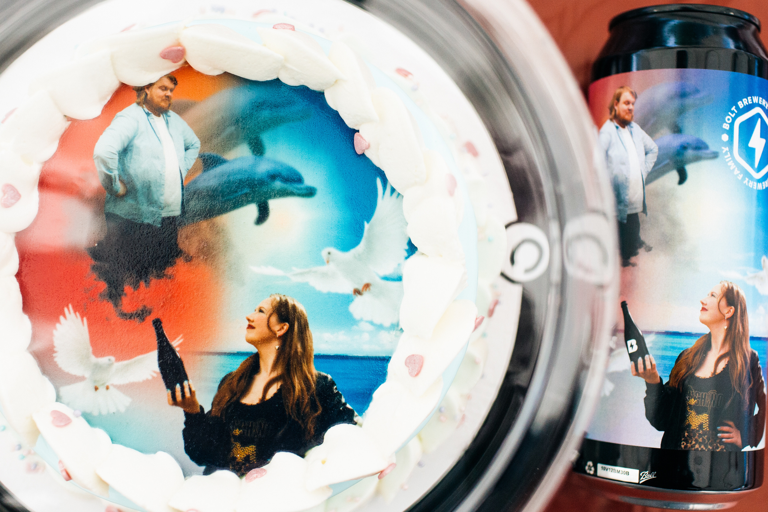 Свадьба в стиле «ГОРЬКО» Маша и Сережа '22. Портфолио свадебного фотографа. Роман Каргаполов