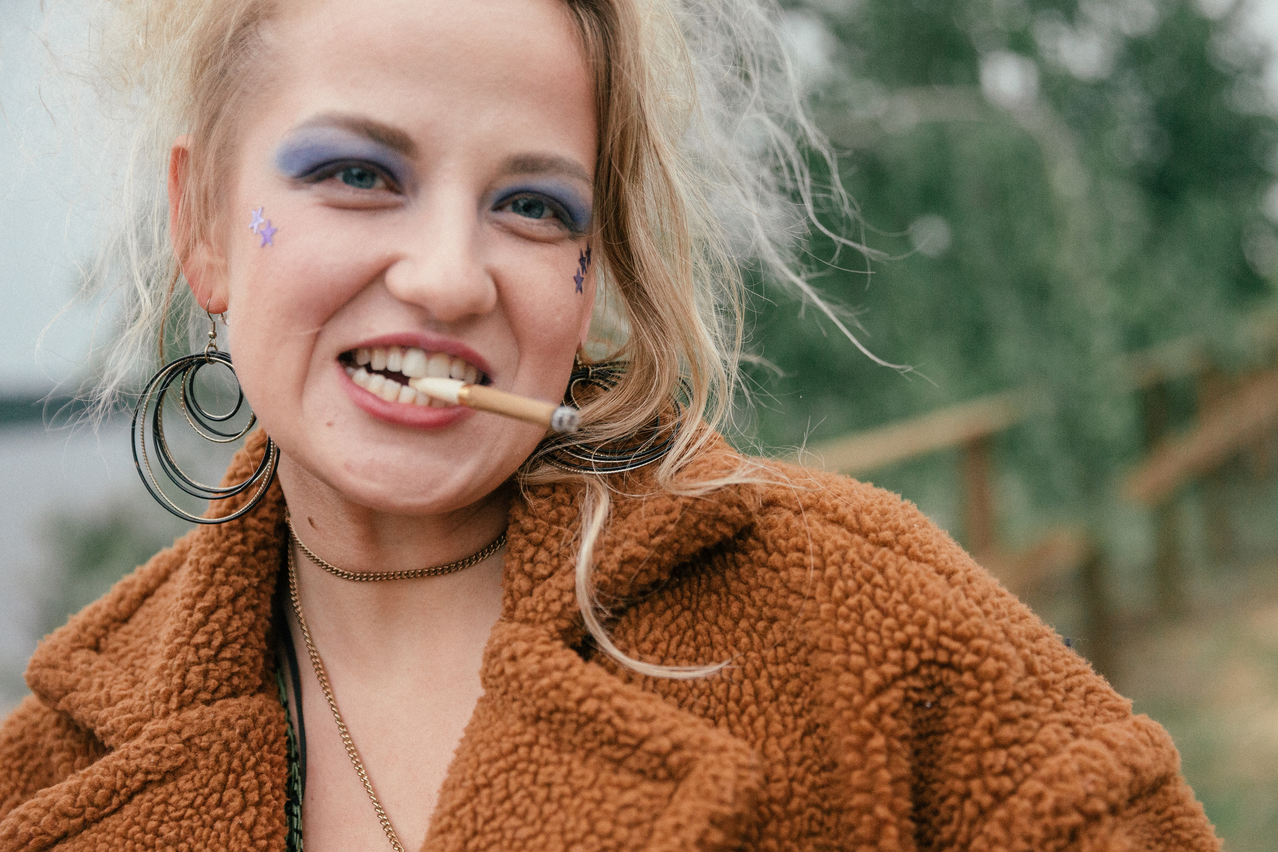 Свадьба в стиле «ГОРЬКО» Маша и Сережа '22. Портфолио свадебного фотографа. Роман Каргаполов