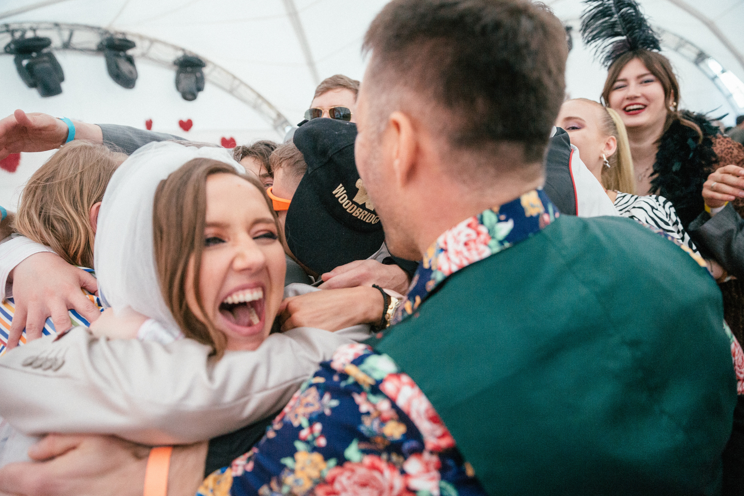 Свадьба в стиле «ГОРЬКО» Маша и Сережа '22. Портфолио свадебного фотографа. Роман Каргаполов