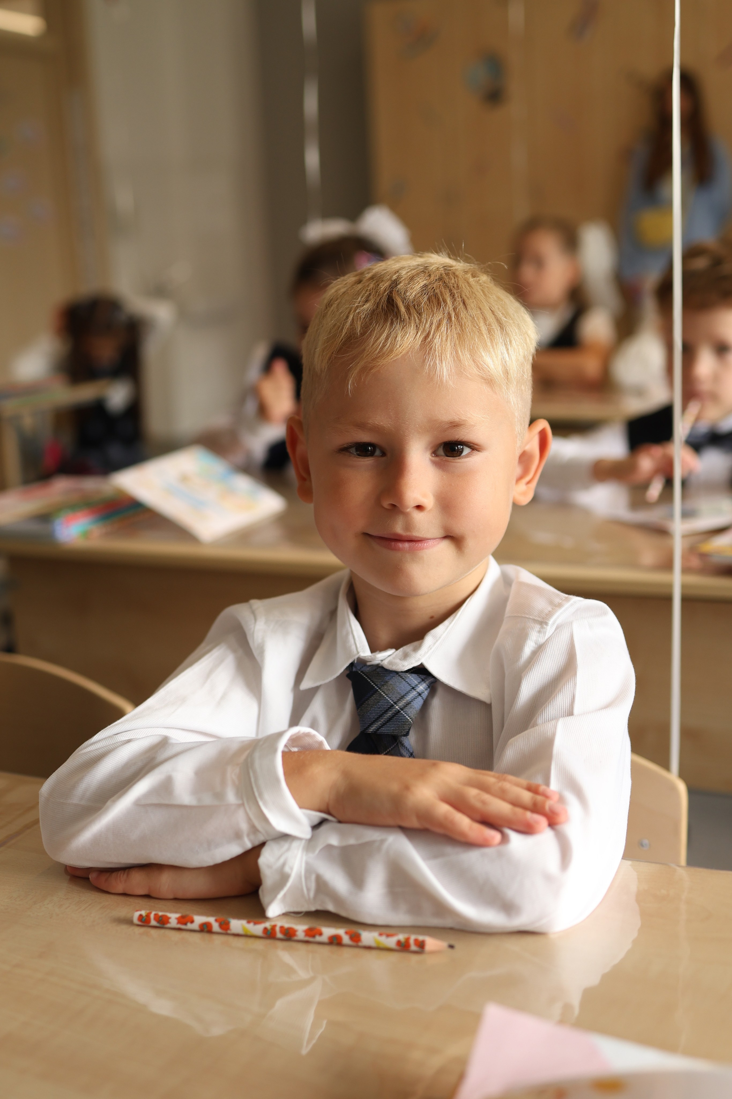 1 СЕНТЯБРЯ. Фотограф на крещение Москва