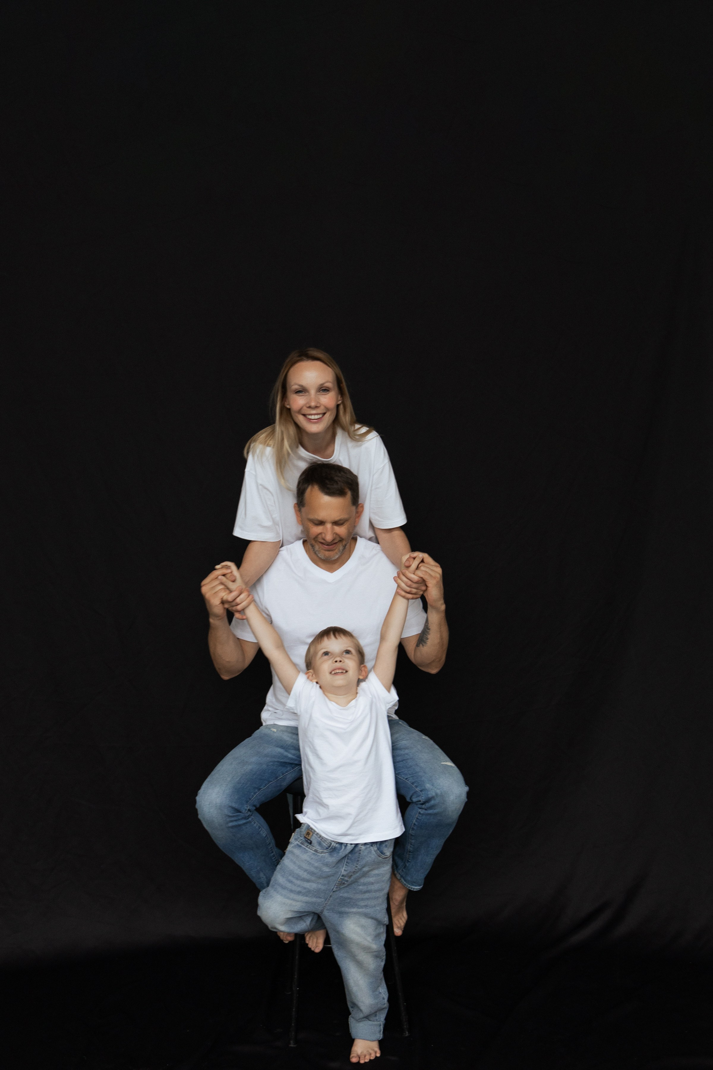 Память на всю жизнь. Портретный фотограф СПб, женский фотограф, минимализм и эстетика