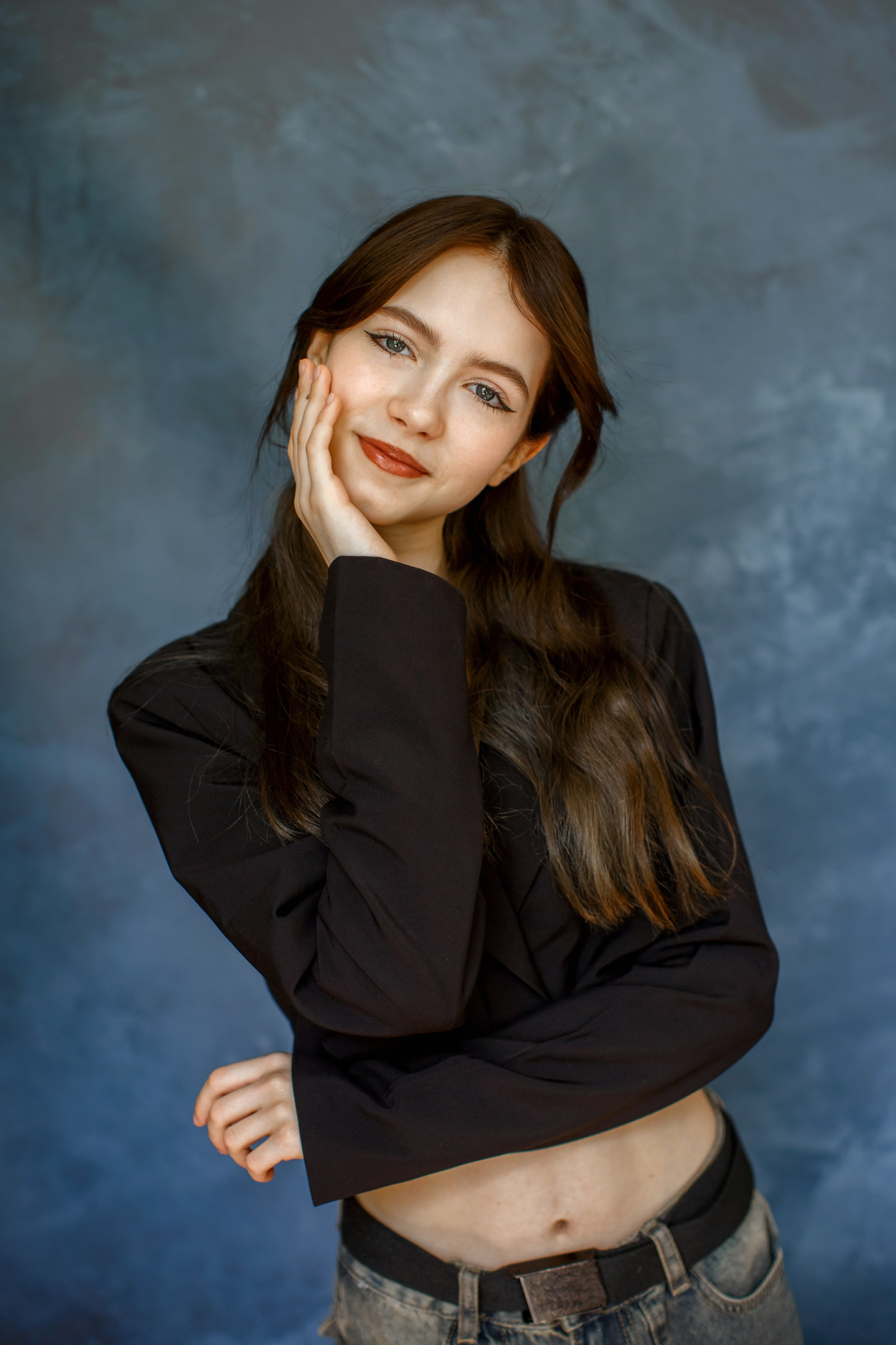 Фотодень 7А 2024 г. Детский и семейный фотограф в Москве и Моск. области Татьяна Минаева