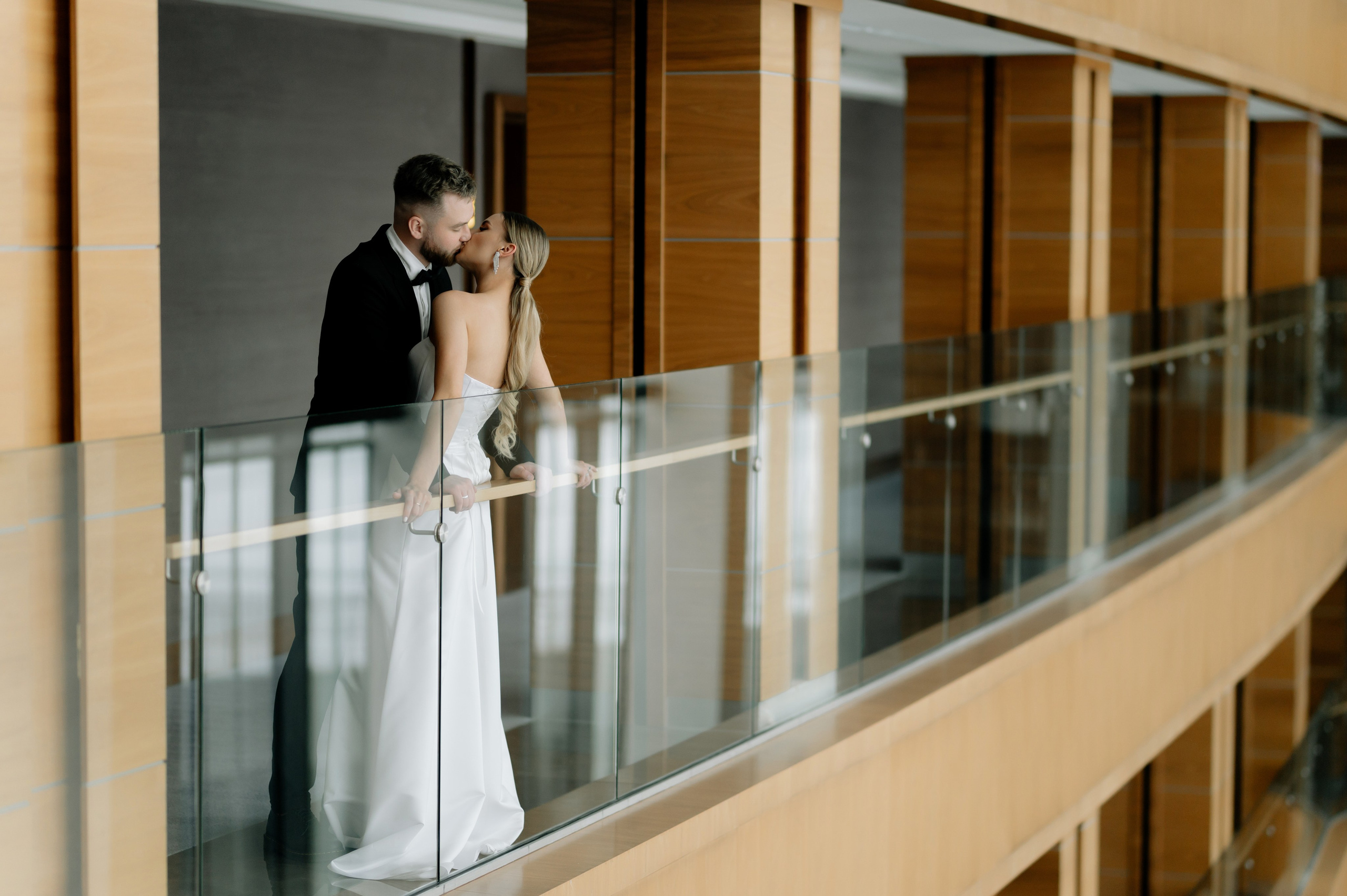 Андрей и Кристина. Свадебный фотограф Минск, Пинск, Брест, Гродно Чернигов Андрей