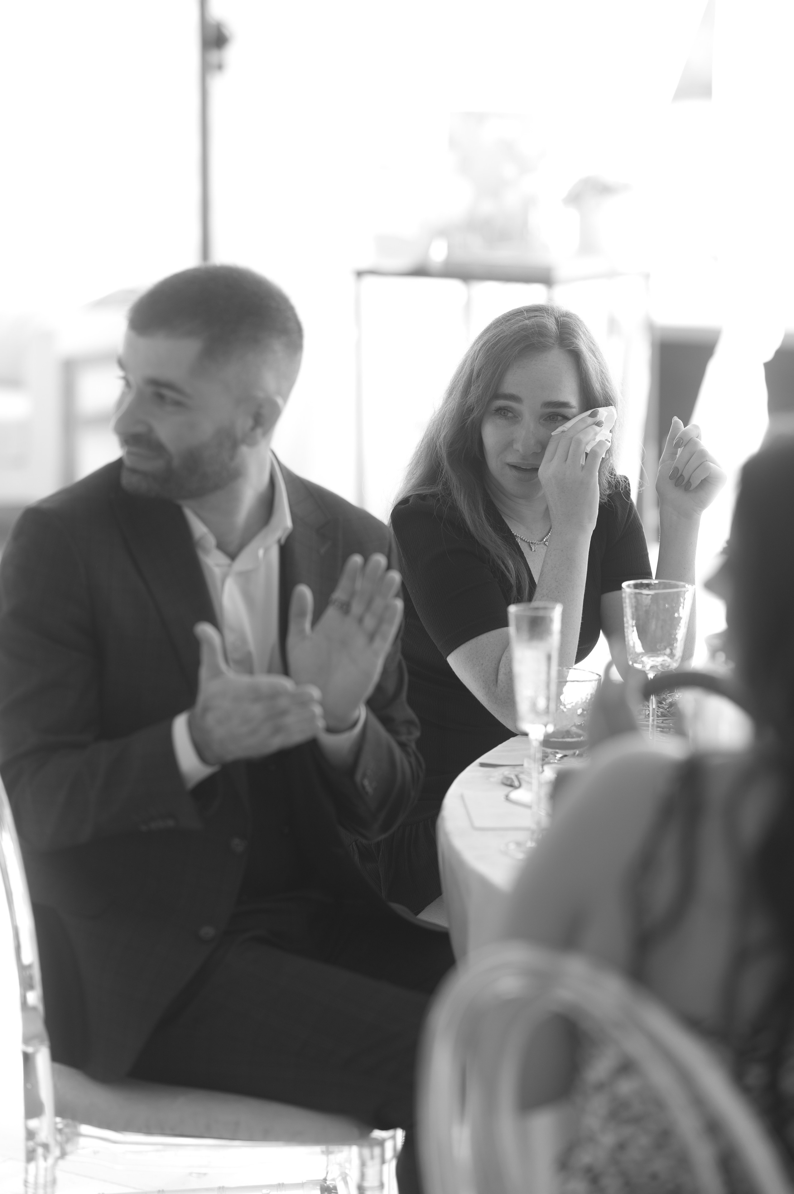 Анжелика и Андрей. Свадебный фотограф Минск, Пинск, Брест, Гродно Чернигов Андрей